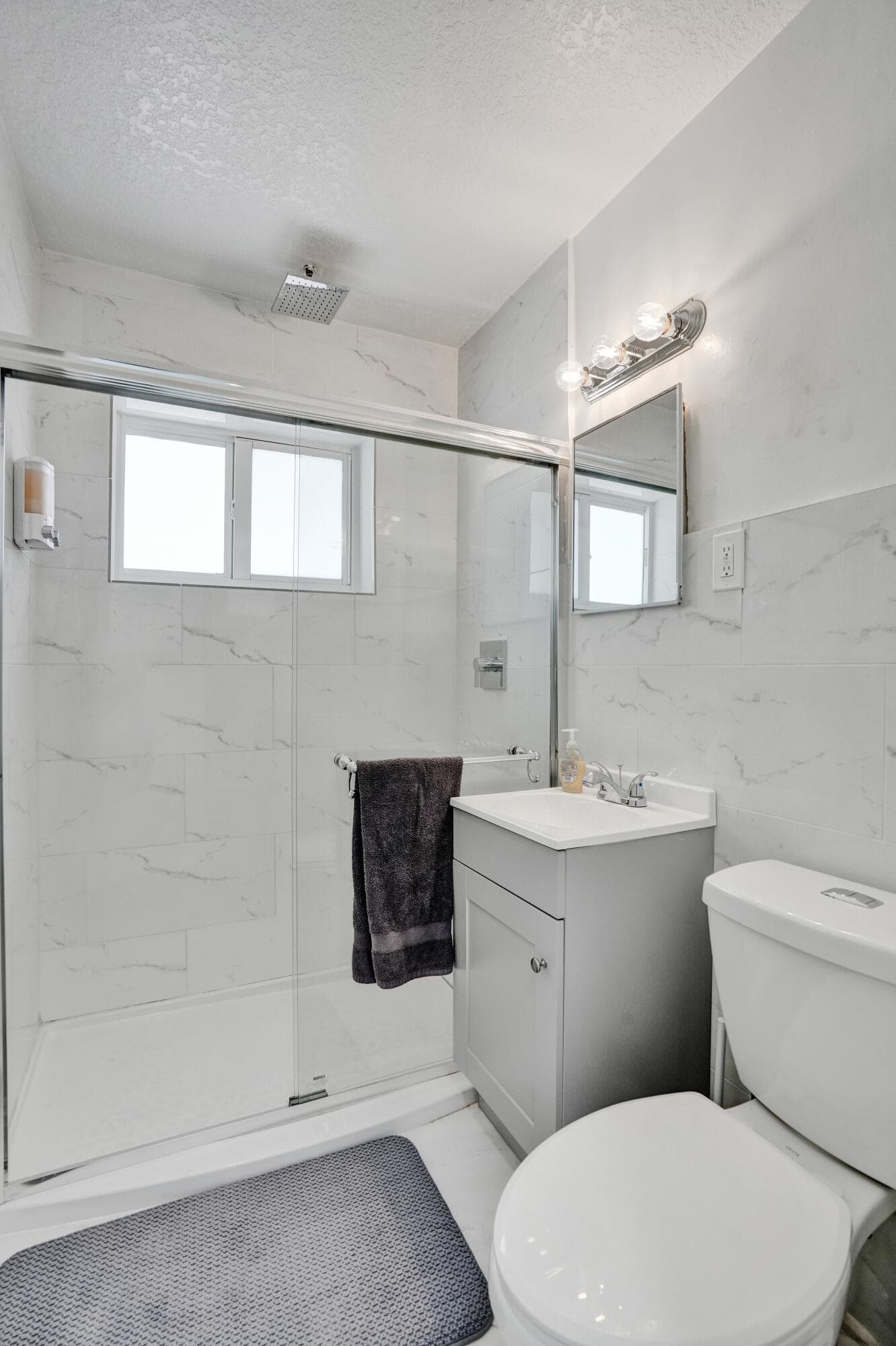 1633 SE 5th Court, Deerfield Beach, FL 33441 — photo 9 of 24