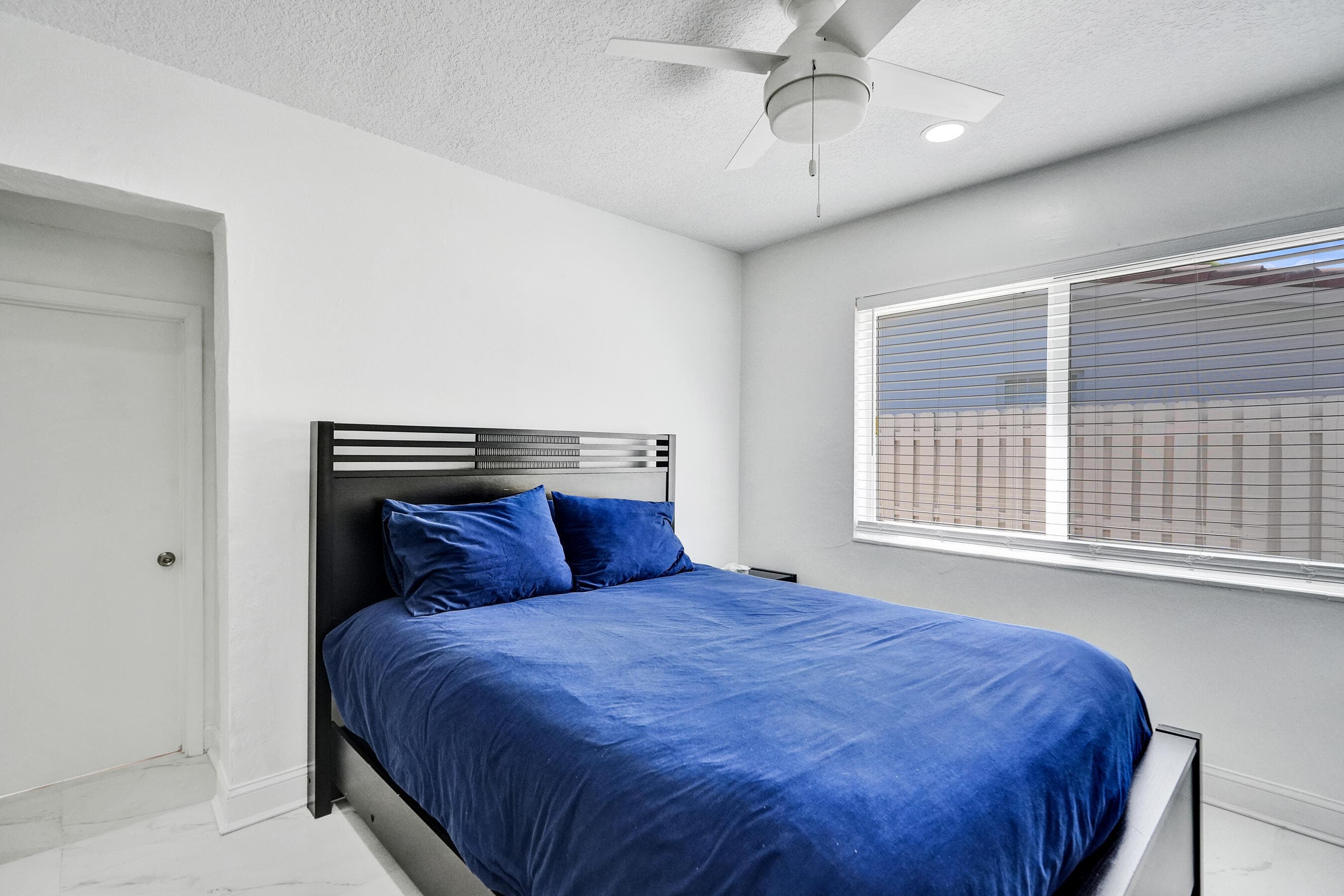 1633 SE 5th Court, Deerfield Beach, FL 33441 — photo 15 of 24