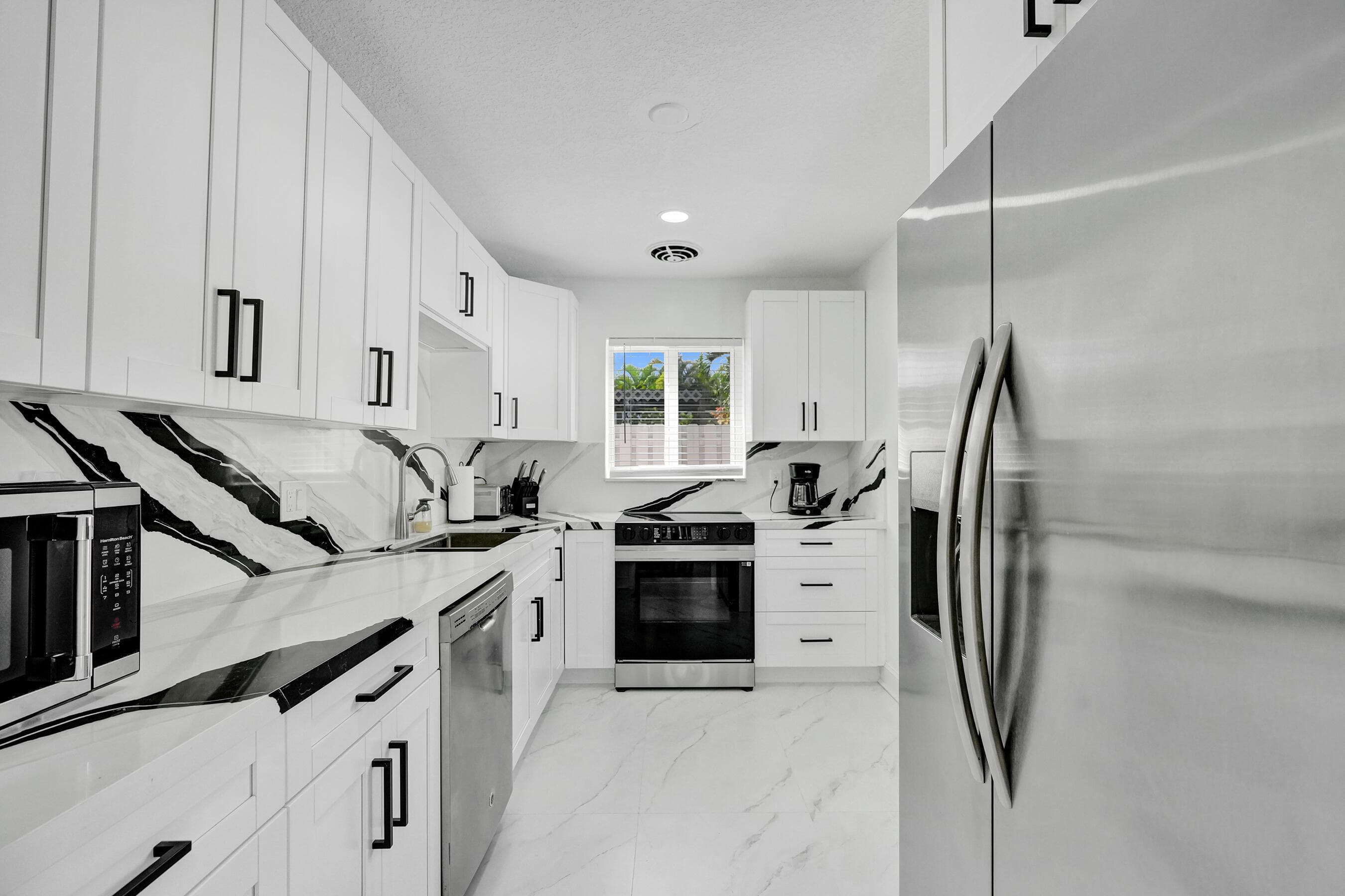 1633 SE 5th Court, Deerfield Beach, FL 33441 — photo 18 of 24