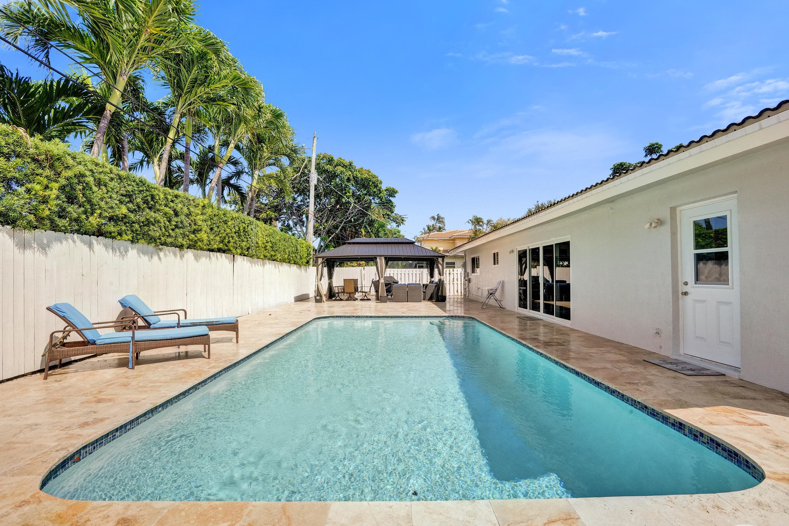 1633 SE 5th Court, Deerfield Beach, FL 33441 — photo 20 of 24