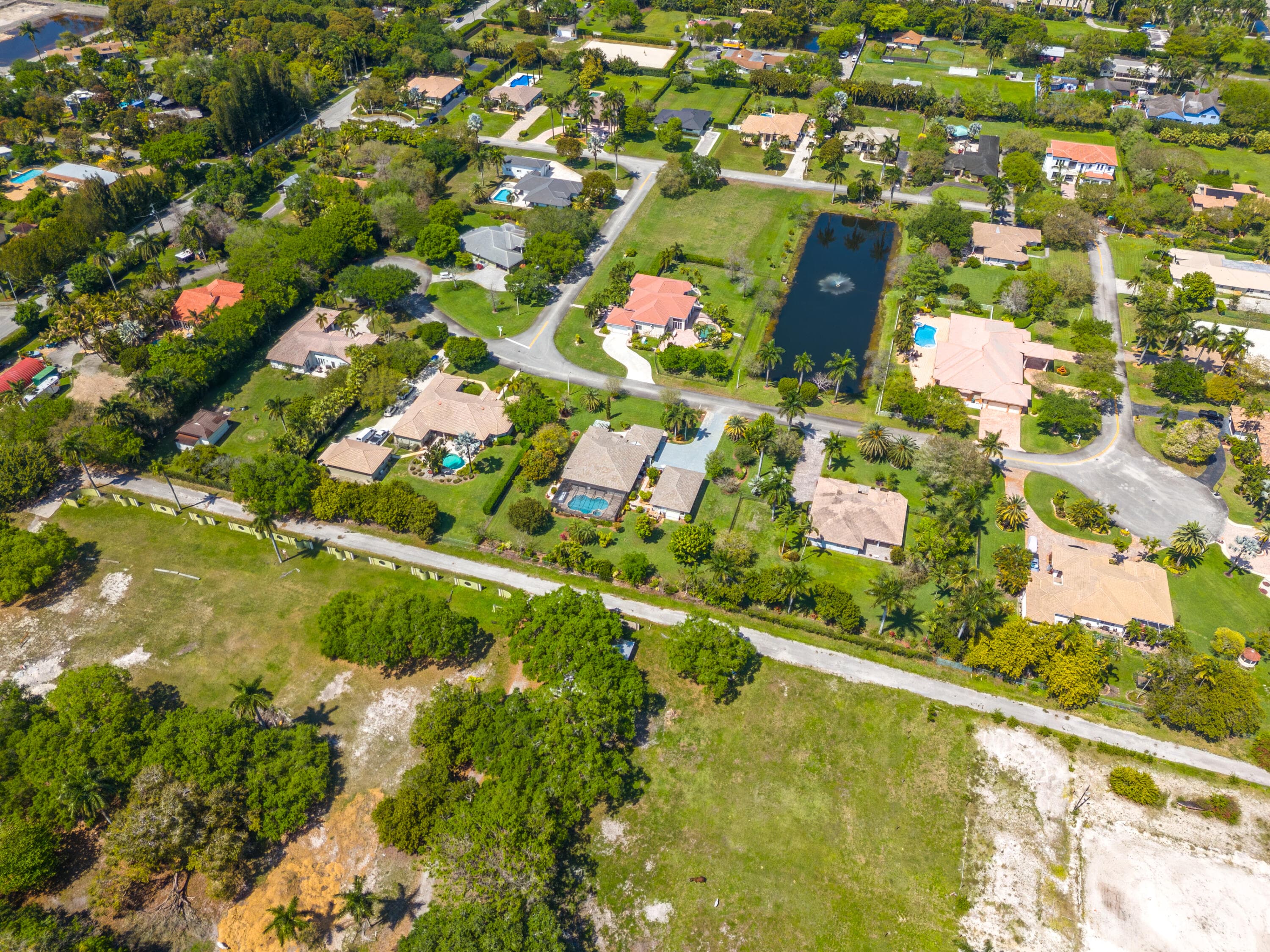 5970 SW 55th Street, Davie, FL 33314 — photo 88 of 88