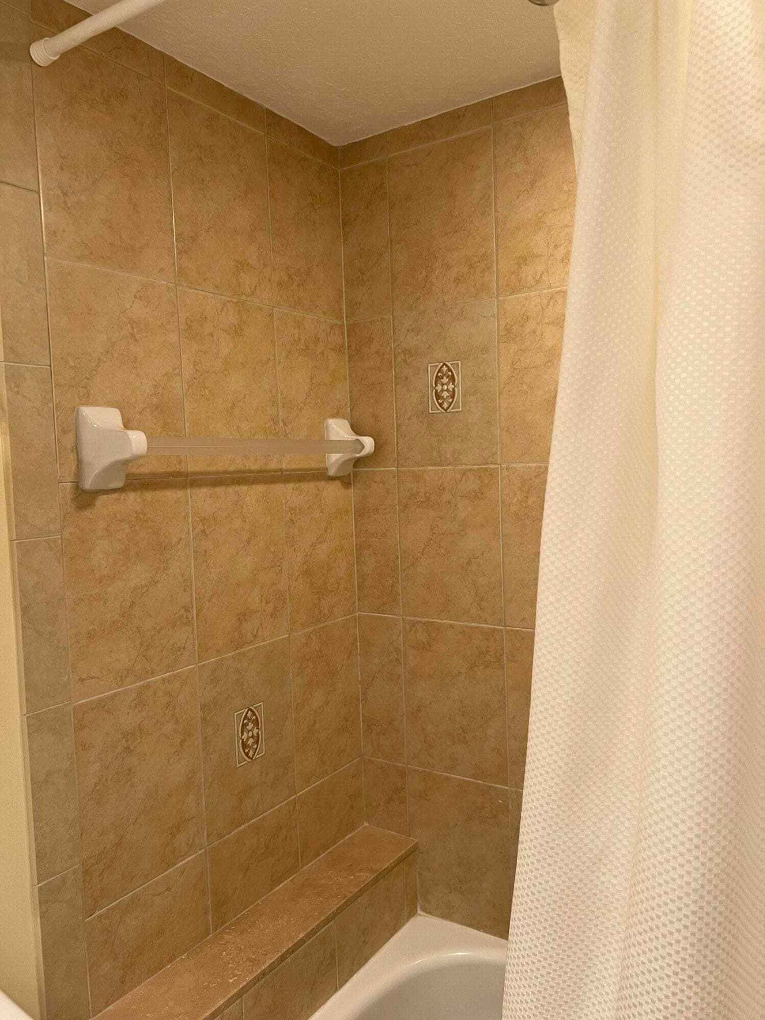 809 Ocean Dunes Circle Circle, Jupiter, FL 33477 — photo 14 of 21