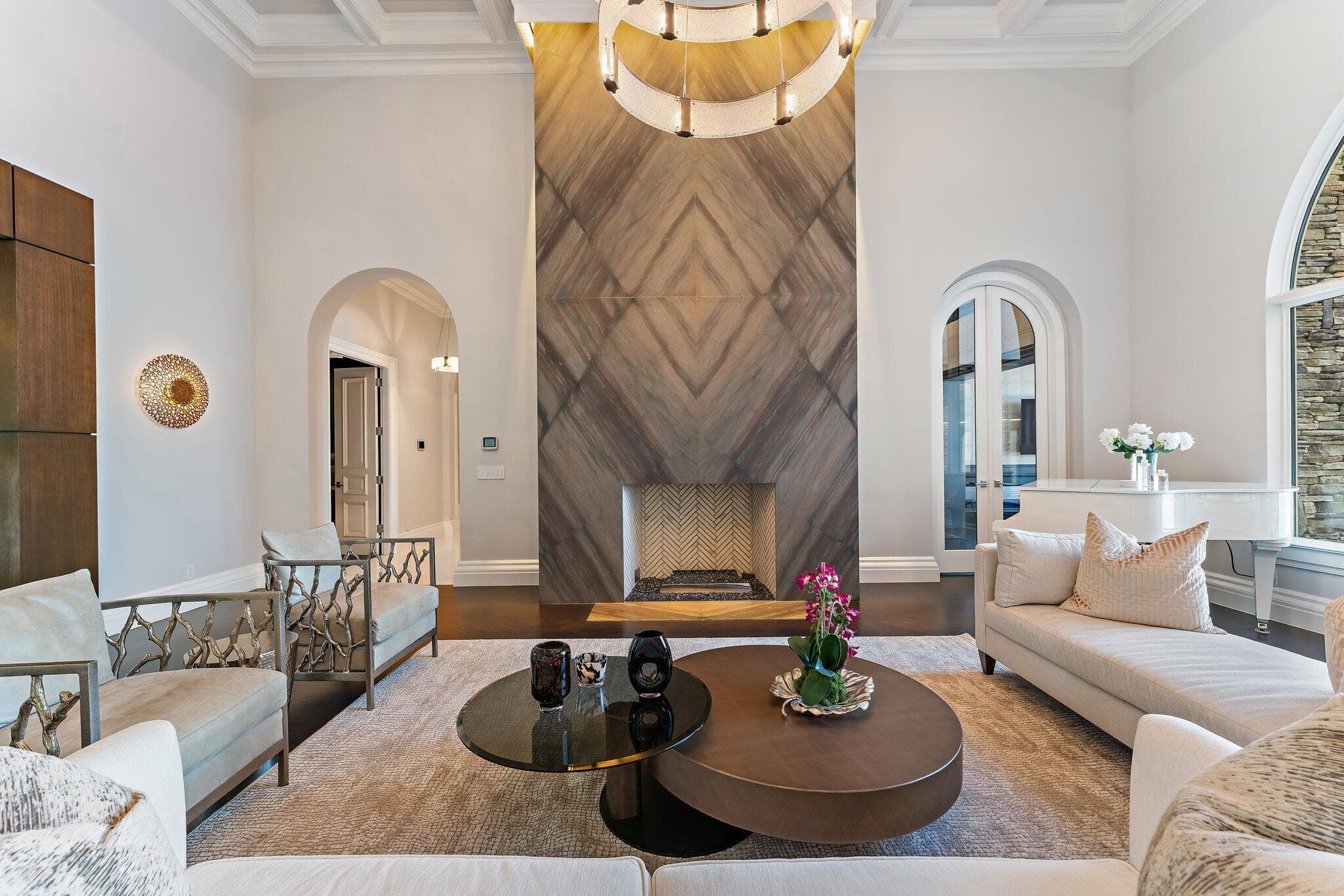 636 Hermitage Circle, Palm Beach Gardens, FL 33410 — photo 12 of 78