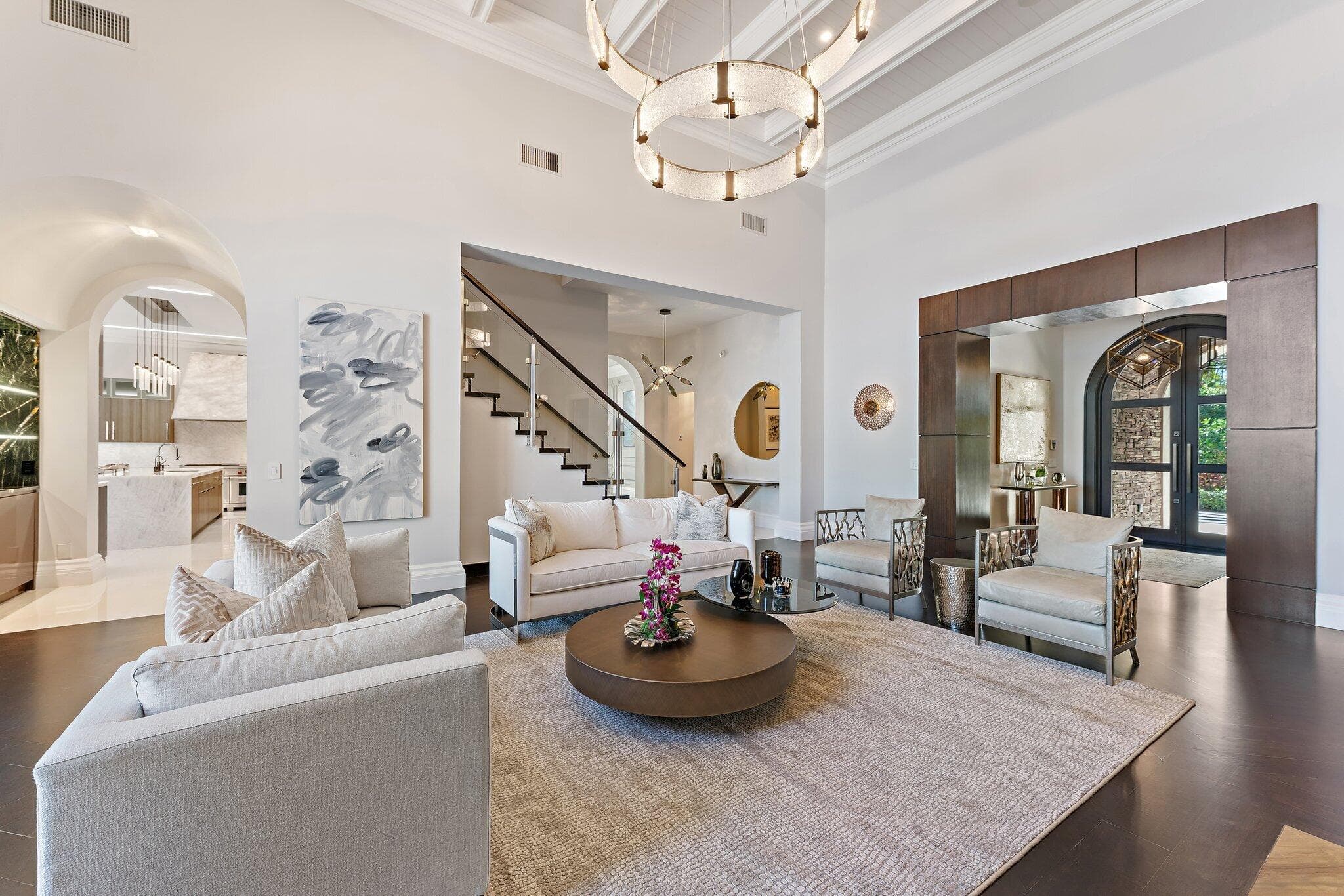 636 Hermitage Circle, Palm Beach Gardens, FL 33410 — photo 14 of 78