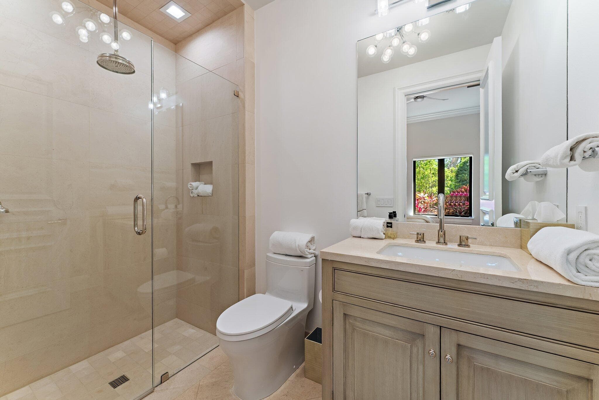 636 Hermitage Circle, Palm Beach Gardens, FL 33410 — photo 40 of 78