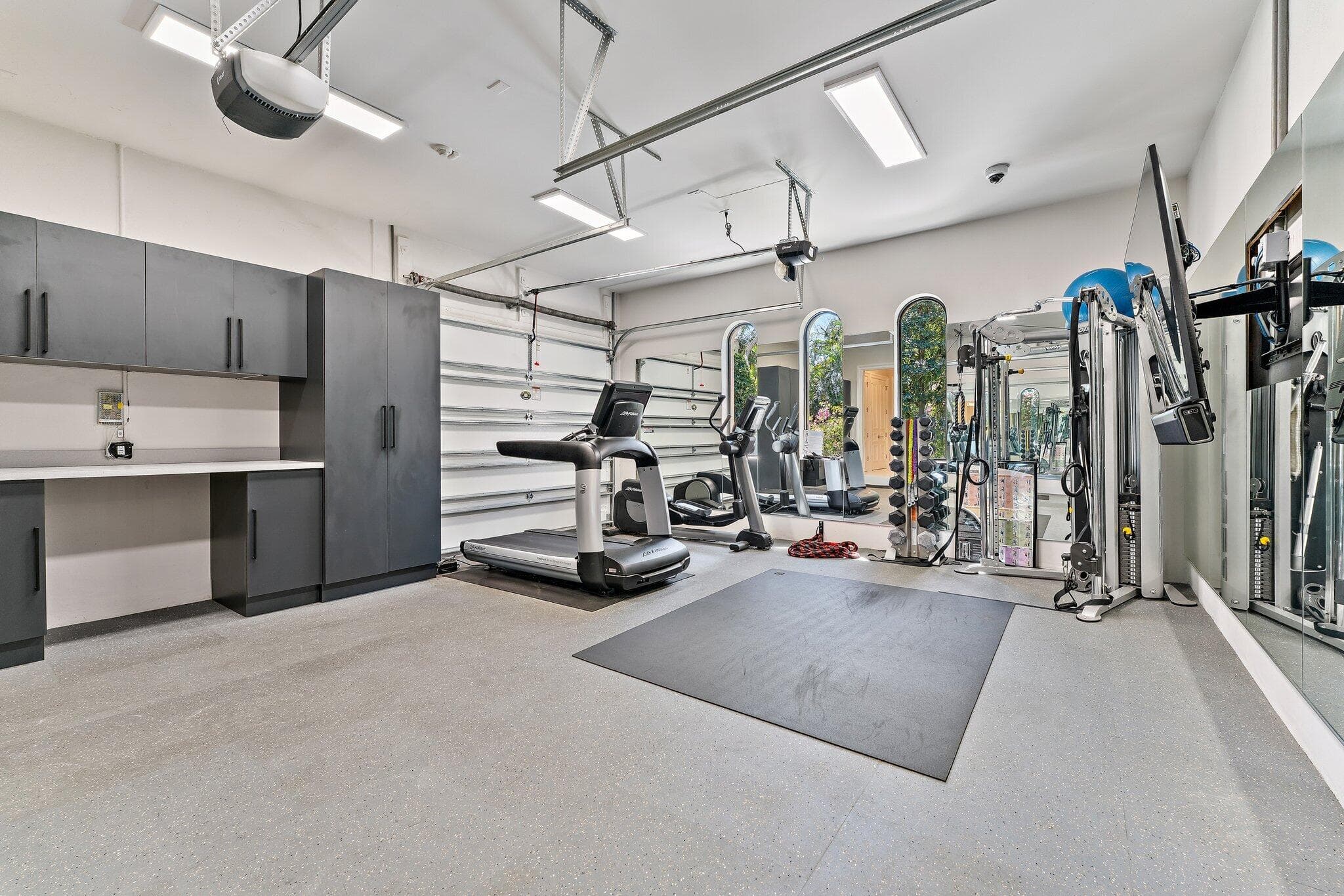 636 Hermitage Circle, Palm Beach Gardens, FL 33410 — photo 44 of 78