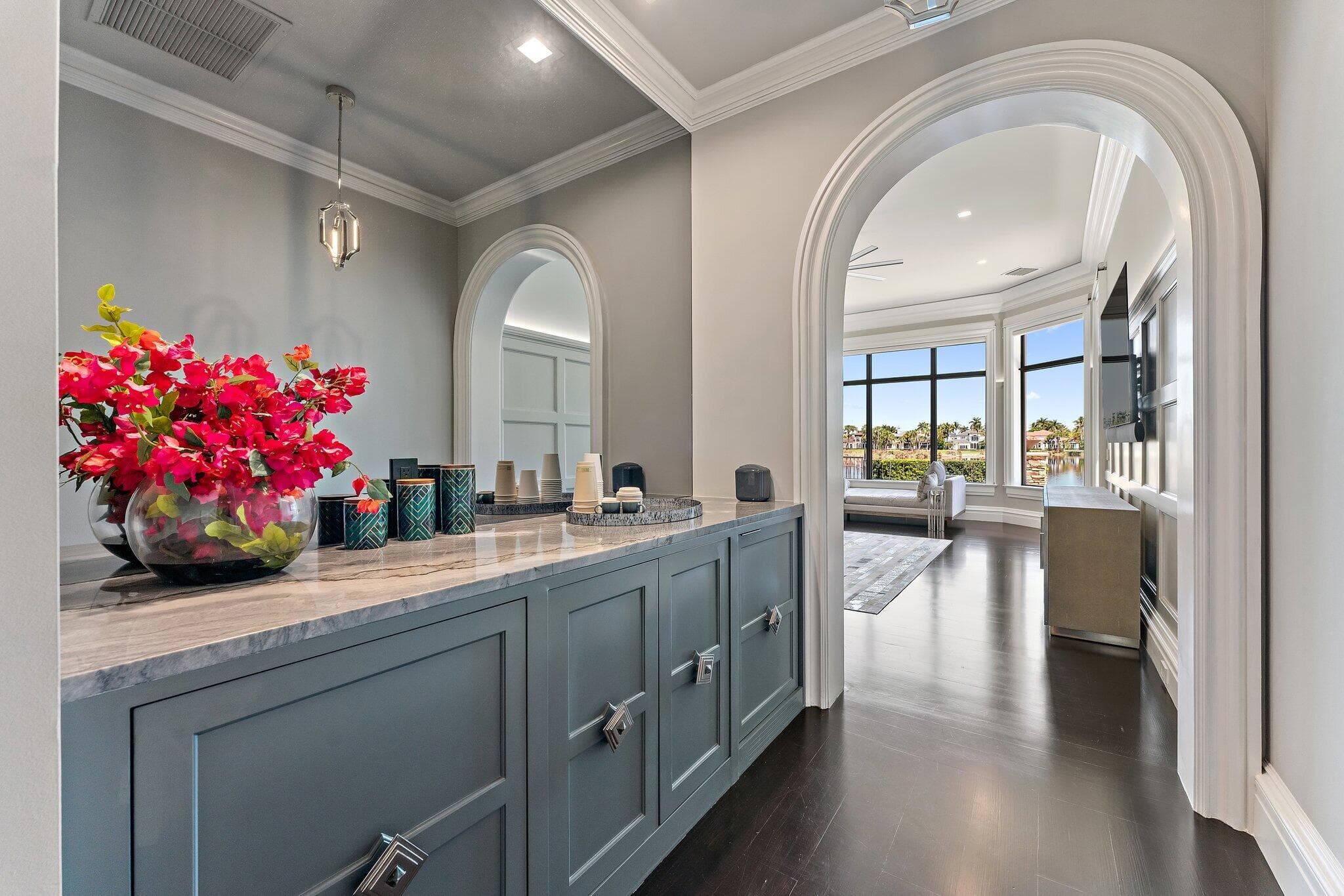 636 Hermitage Circle, Palm Beach Gardens, FL 33410 — photo 30 of 78