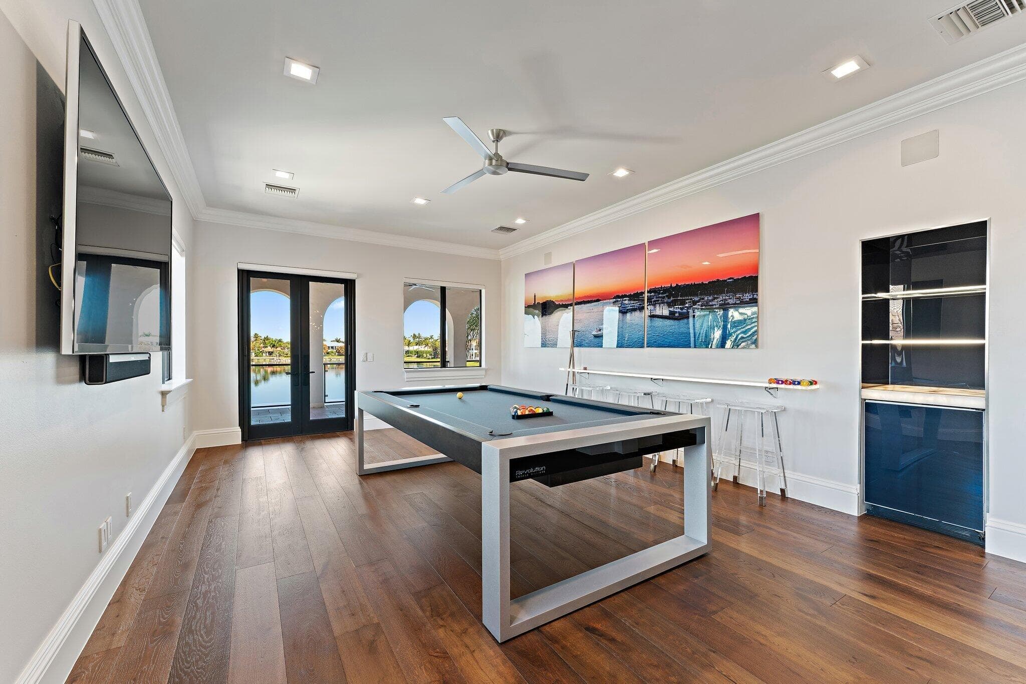 636 Hermitage Circle, Palm Beach Gardens, FL 33410 — photo 46 of 78