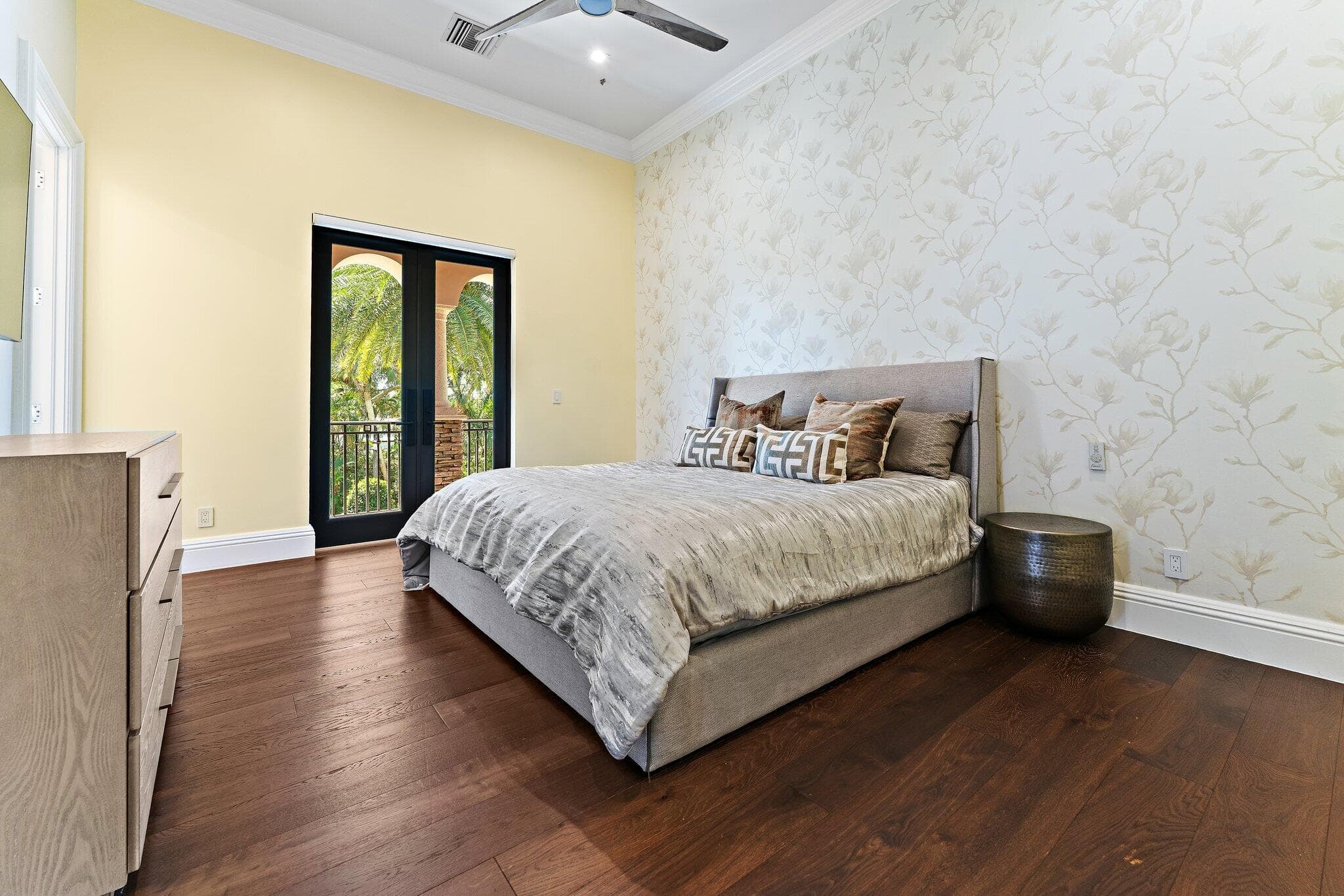 636 Hermitage Circle, Palm Beach Gardens, FL 33410 — photo 49 of 78