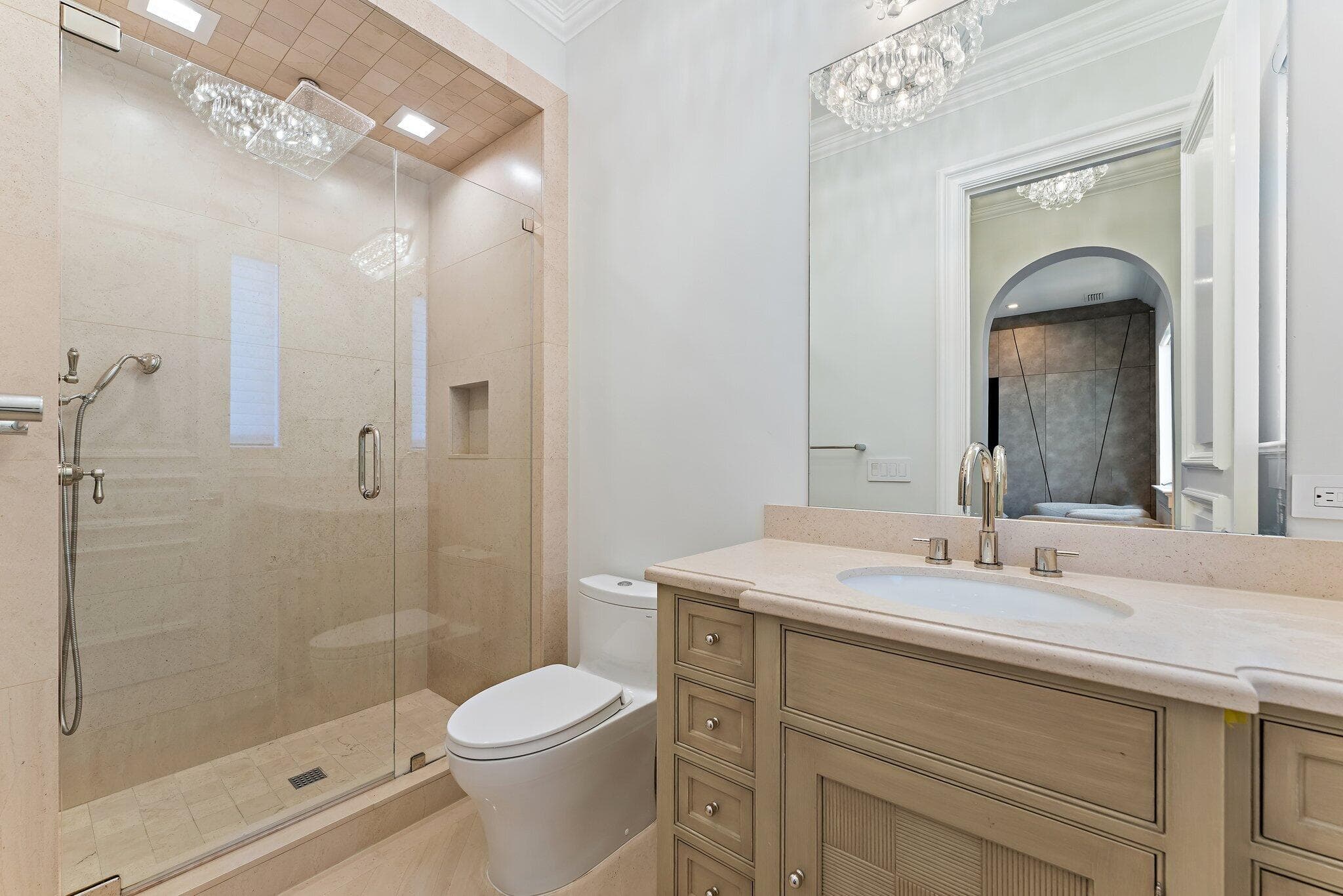 636 Hermitage Circle, Palm Beach Gardens, FL 33410 — photo 54 of 78