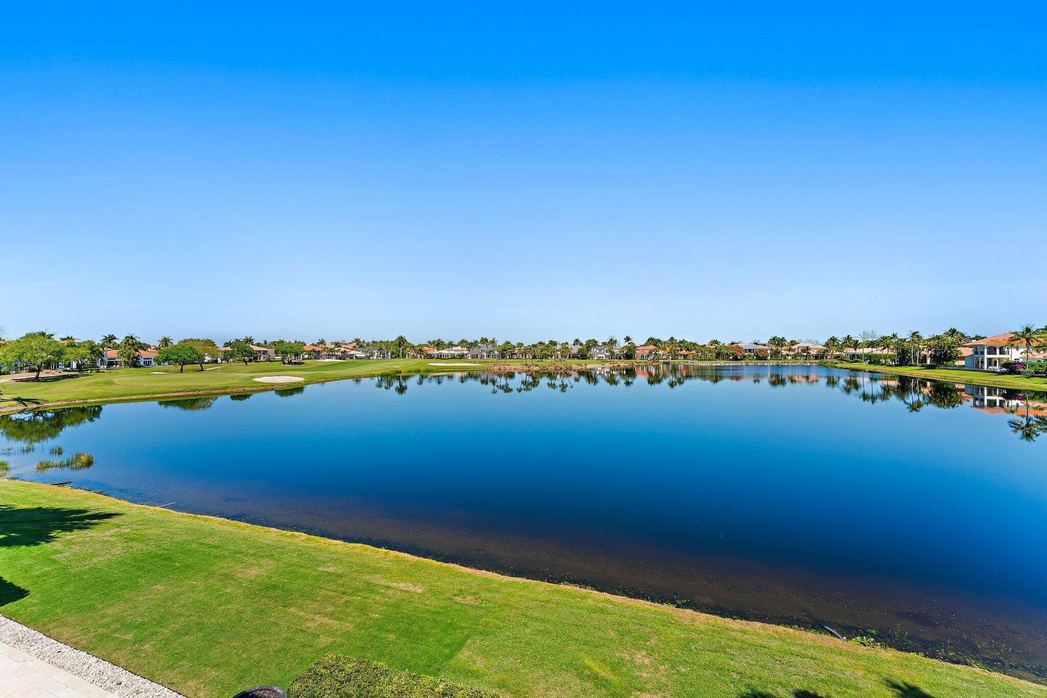 636 Hermitage Circle, Palm Beach Gardens, FL 33410 — photo 61 of 78