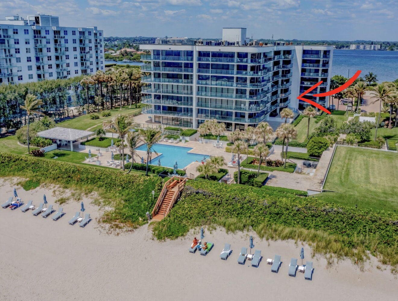 3440 S Ocean Boulevard 204s, Palm Beach, FL 33480 — photo 14 of 38