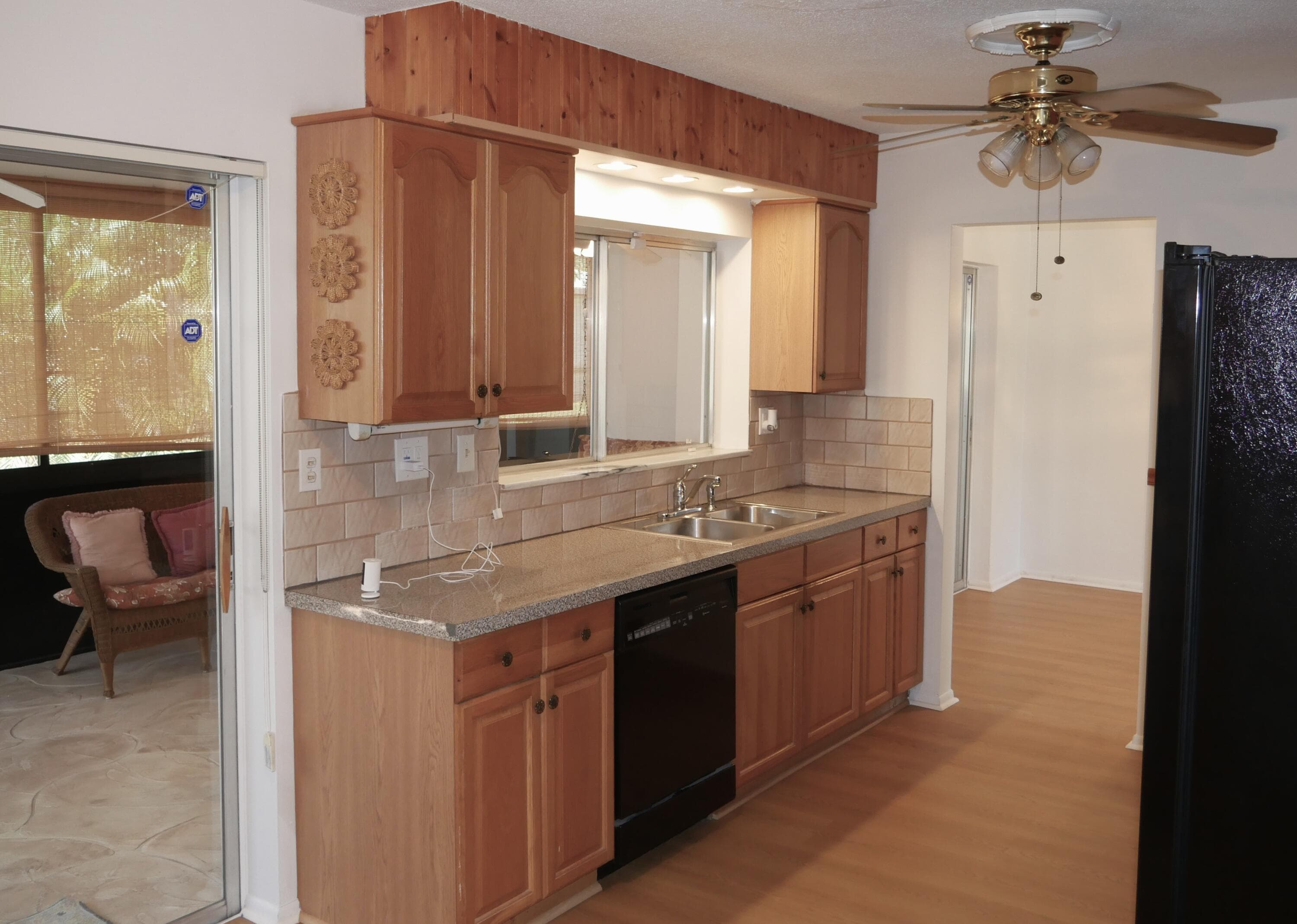 7421 NW 72nd Avenue, Tamarac, FL 33321 — photo 8 of 22