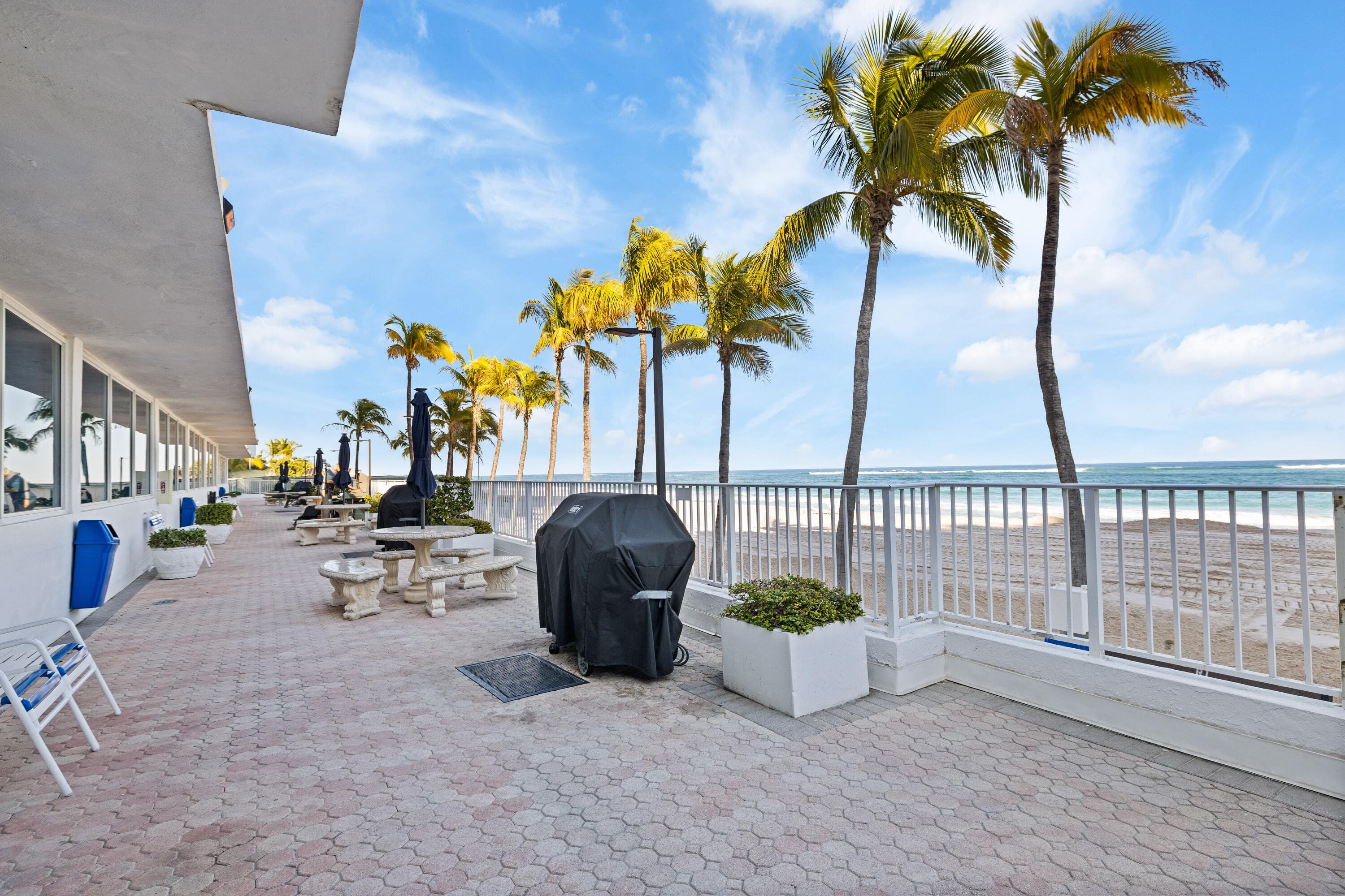 1360 S Ocean Boulevard 403, Pompano Beach, FL 33062 — photo 1 of 37