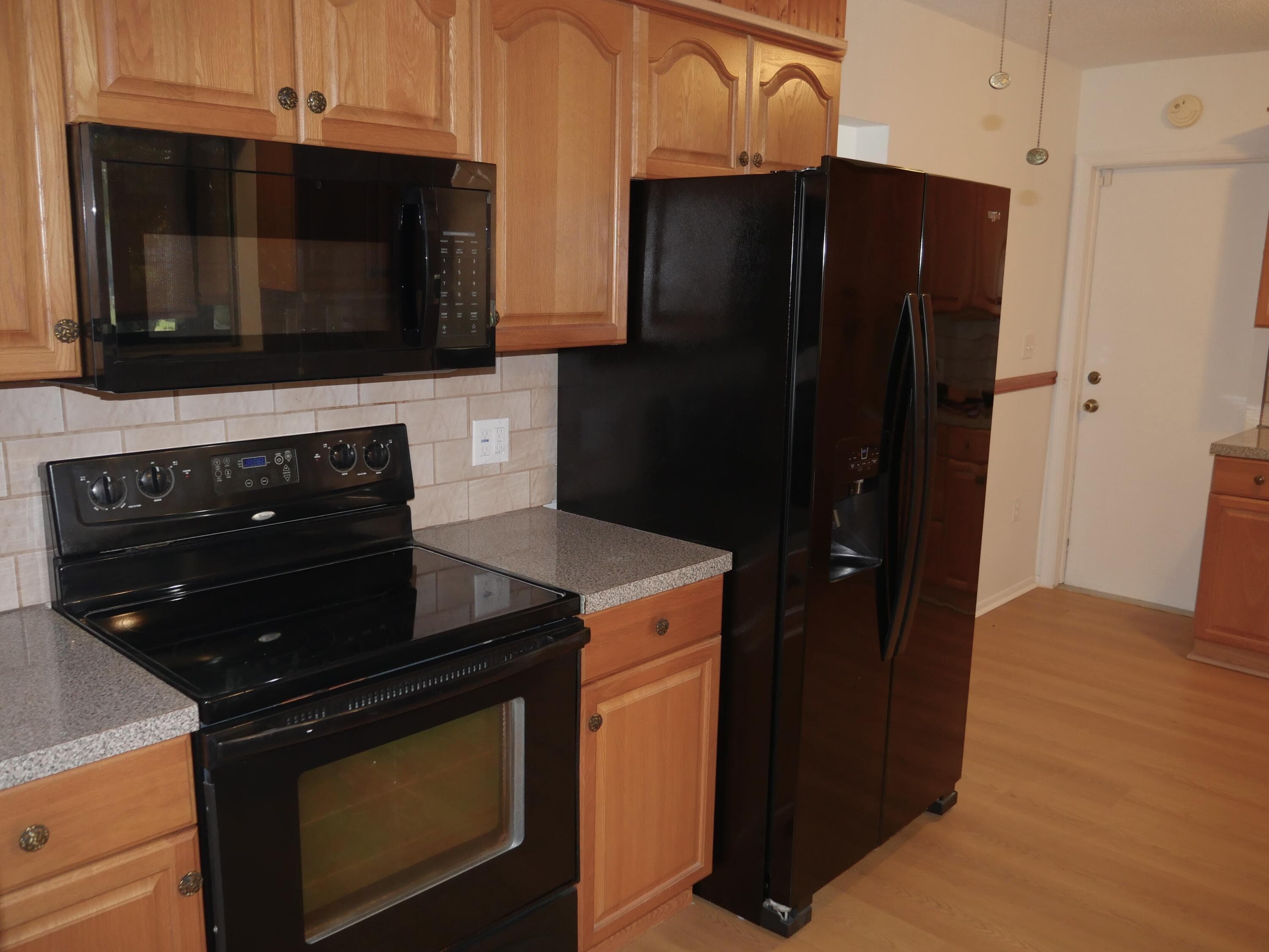 7421 NW 72nd Avenue, Tamarac, FL 33321 — photo 9 of 22