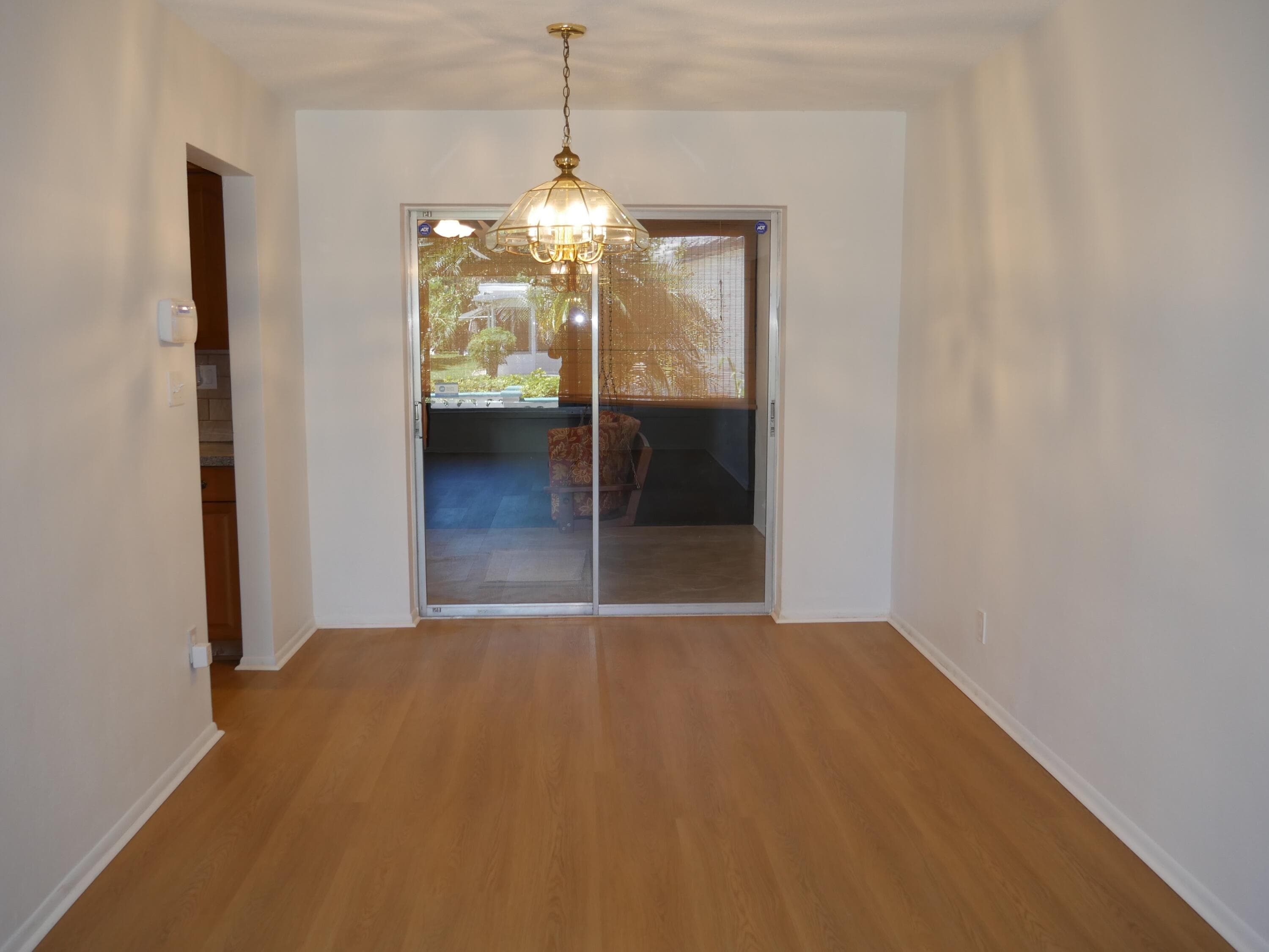 7421 NW 72nd Avenue, Tamarac, FL 33321 — photo 13 of 22
