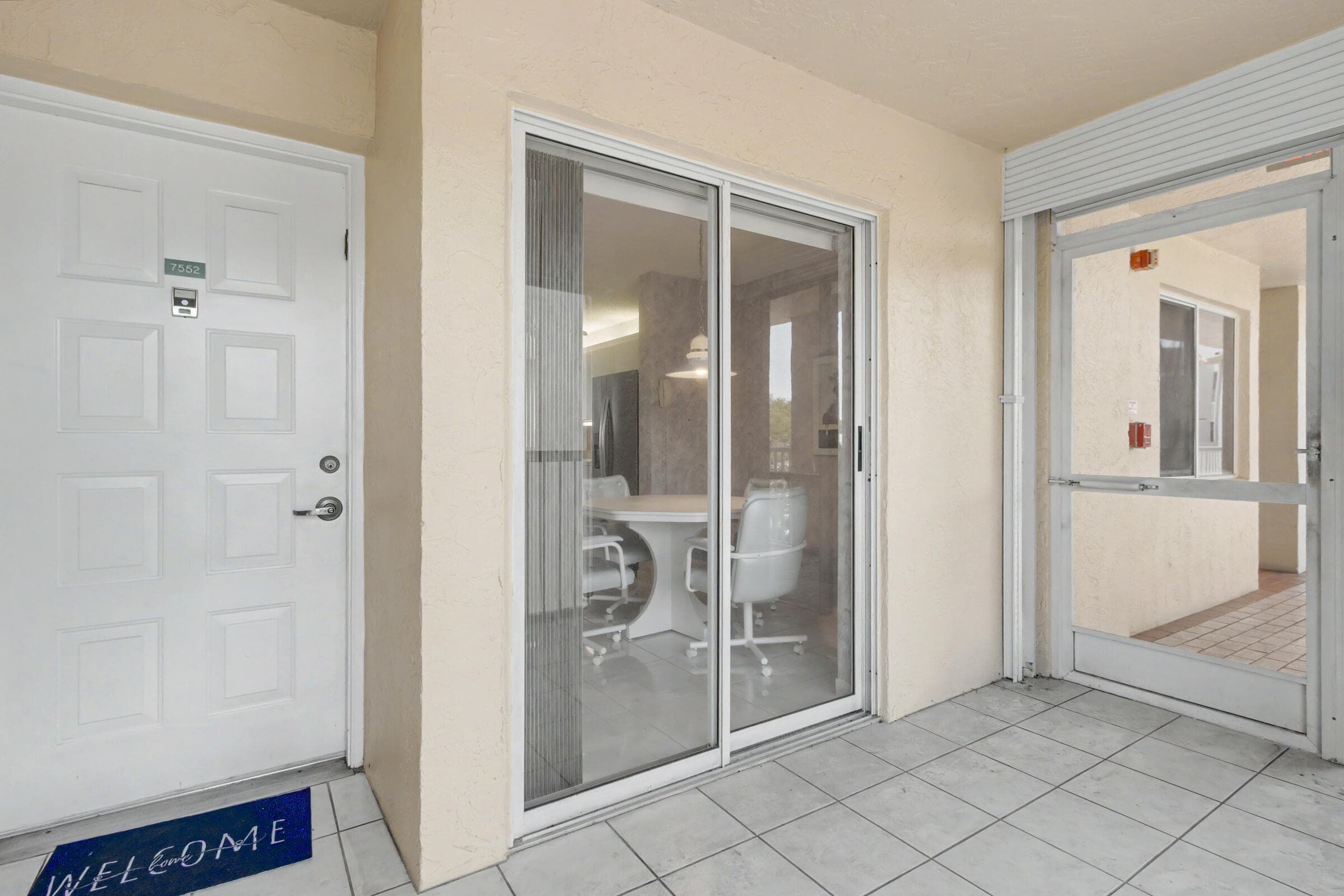 7552 Trent Drive 301, Tamarac, FL 33321 — photo 3 of 34