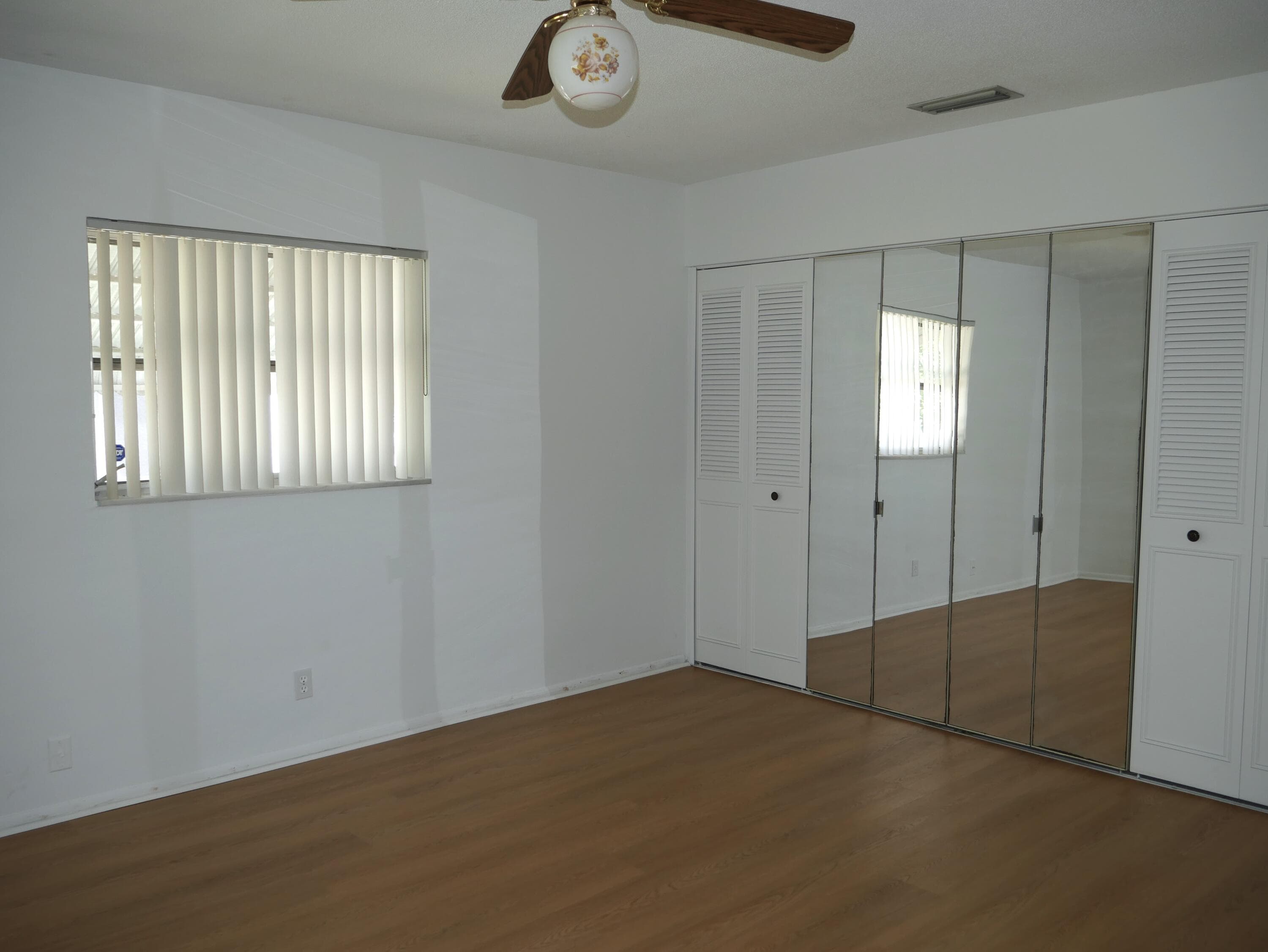 7421 NW 72nd Avenue, Tamarac, FL 33321 — photo 15 of 22