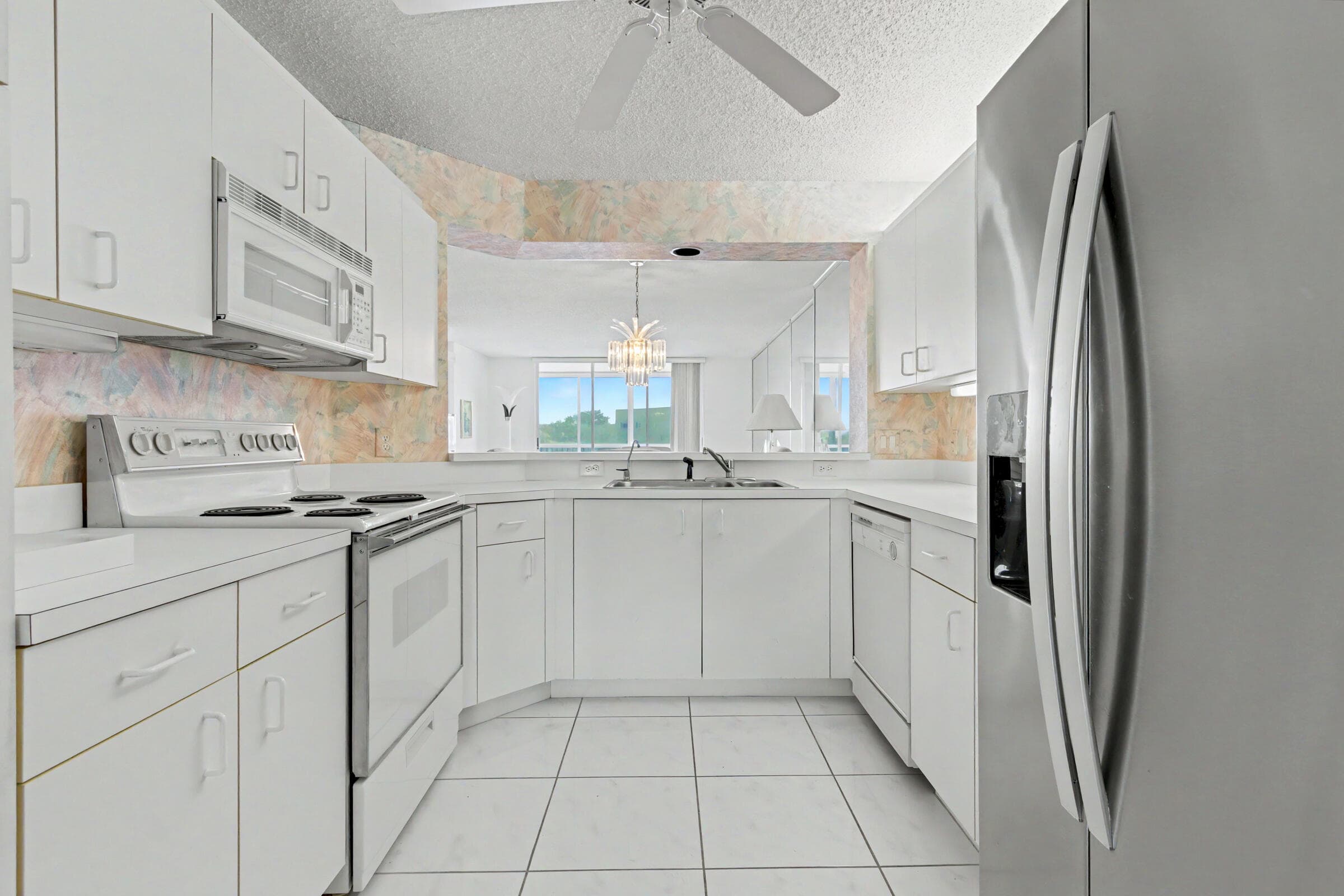 7552 Trent Drive 301, Tamarac, FL 33321 — photo 9 of 34