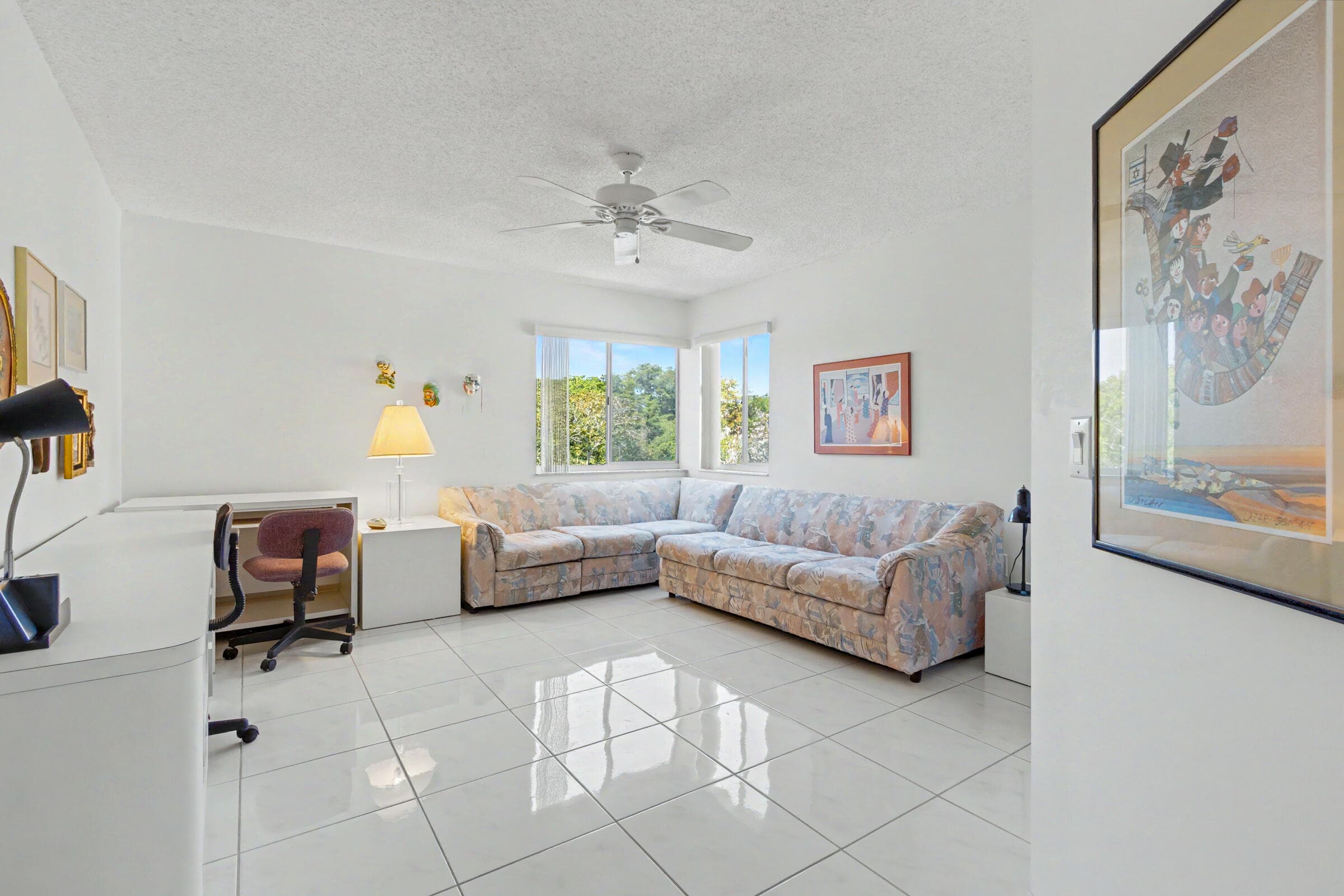 7552 Trent Drive 301, Tamarac, FL 33321 — photo 18 of 34