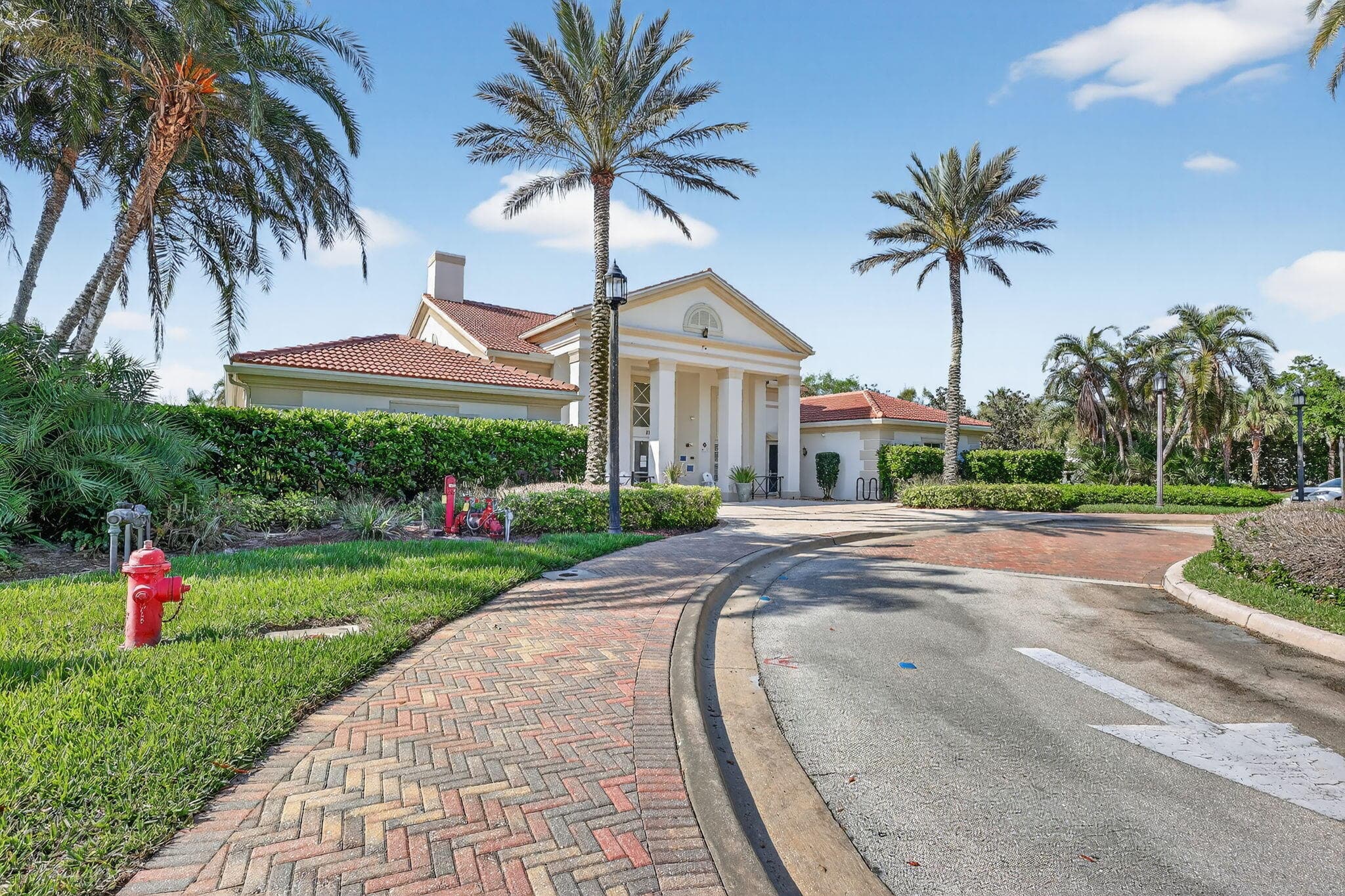 12932 SW Lake Fern Circle, Port St. Lucie, FL 34987 — photo 40 of 52