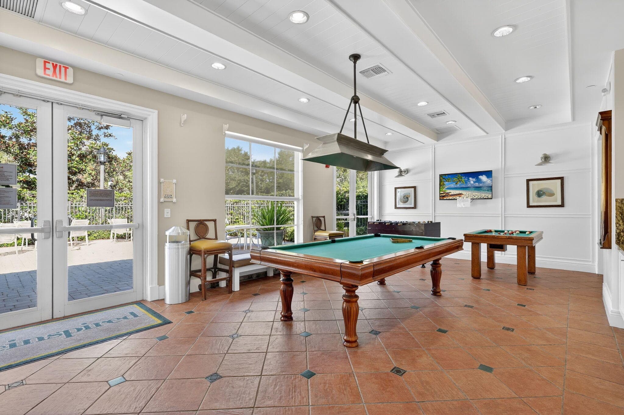12932 SW Lake Fern Circle, Port St. Lucie, FL 34987 — photo 43 of 52