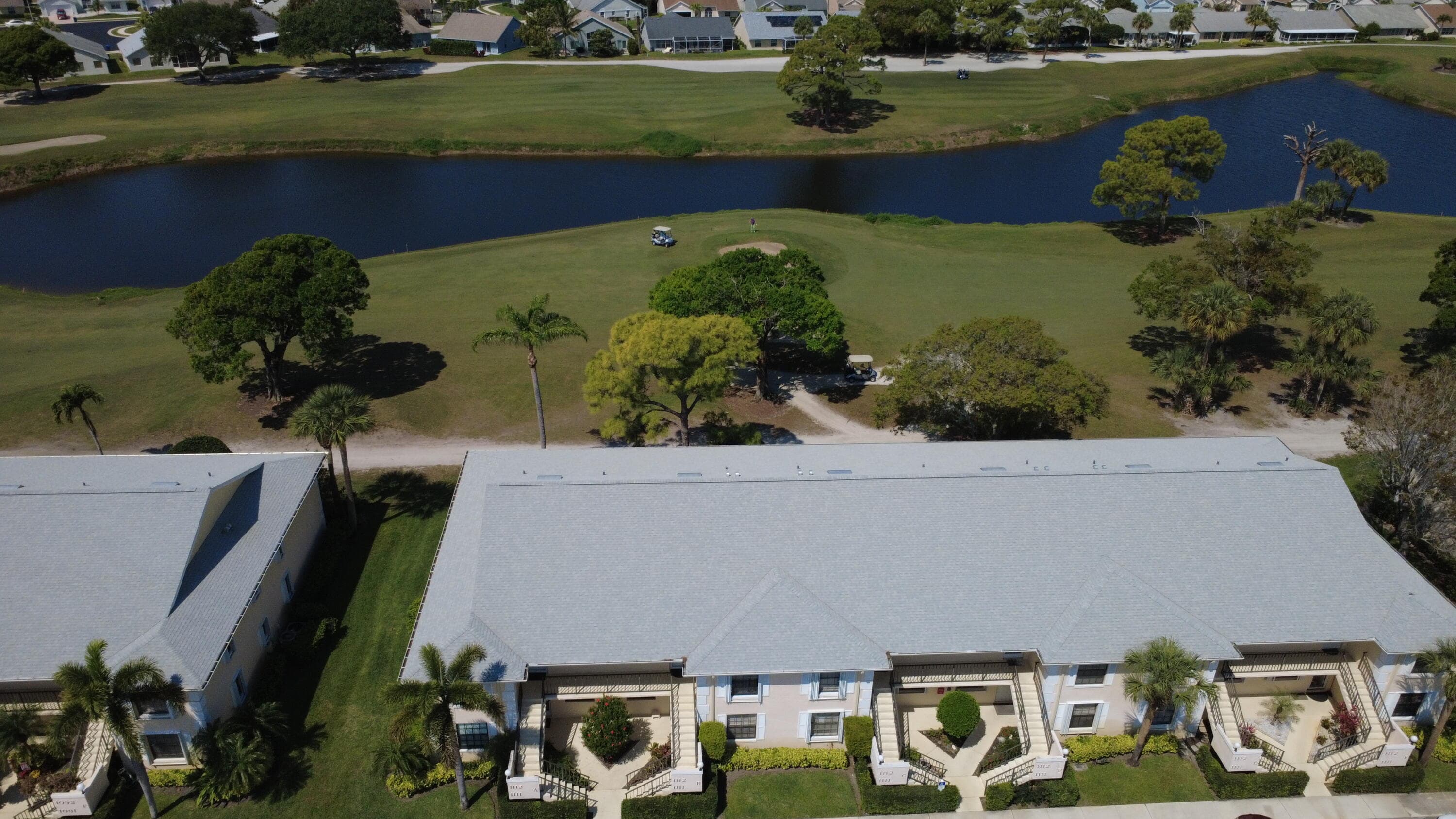 1111 Keystone Drive B, Jupiter, FL 33458 — photo 4 of 42