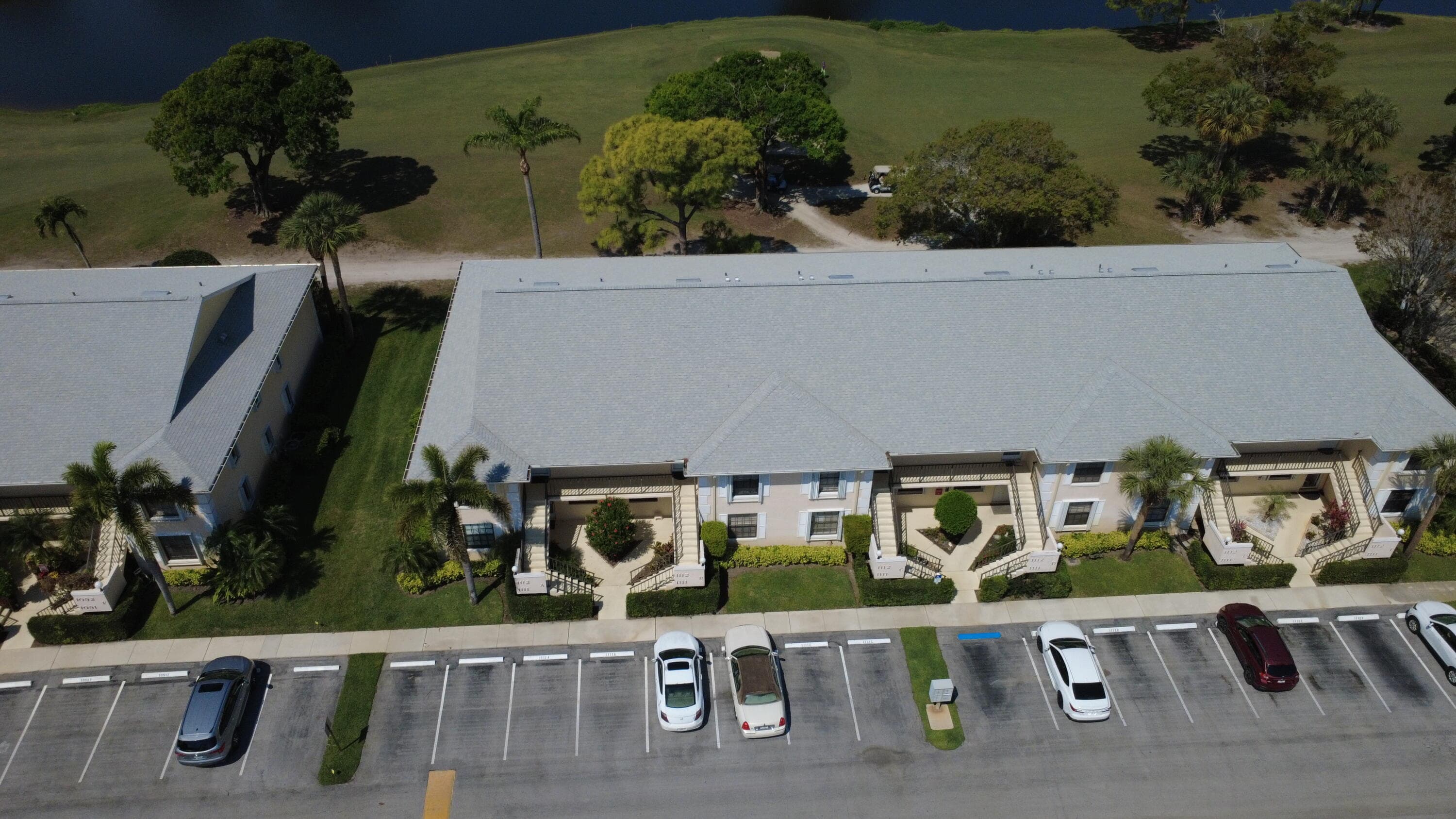 1111 Keystone Drive B, Jupiter, FL 33458 — photo 35 of 42