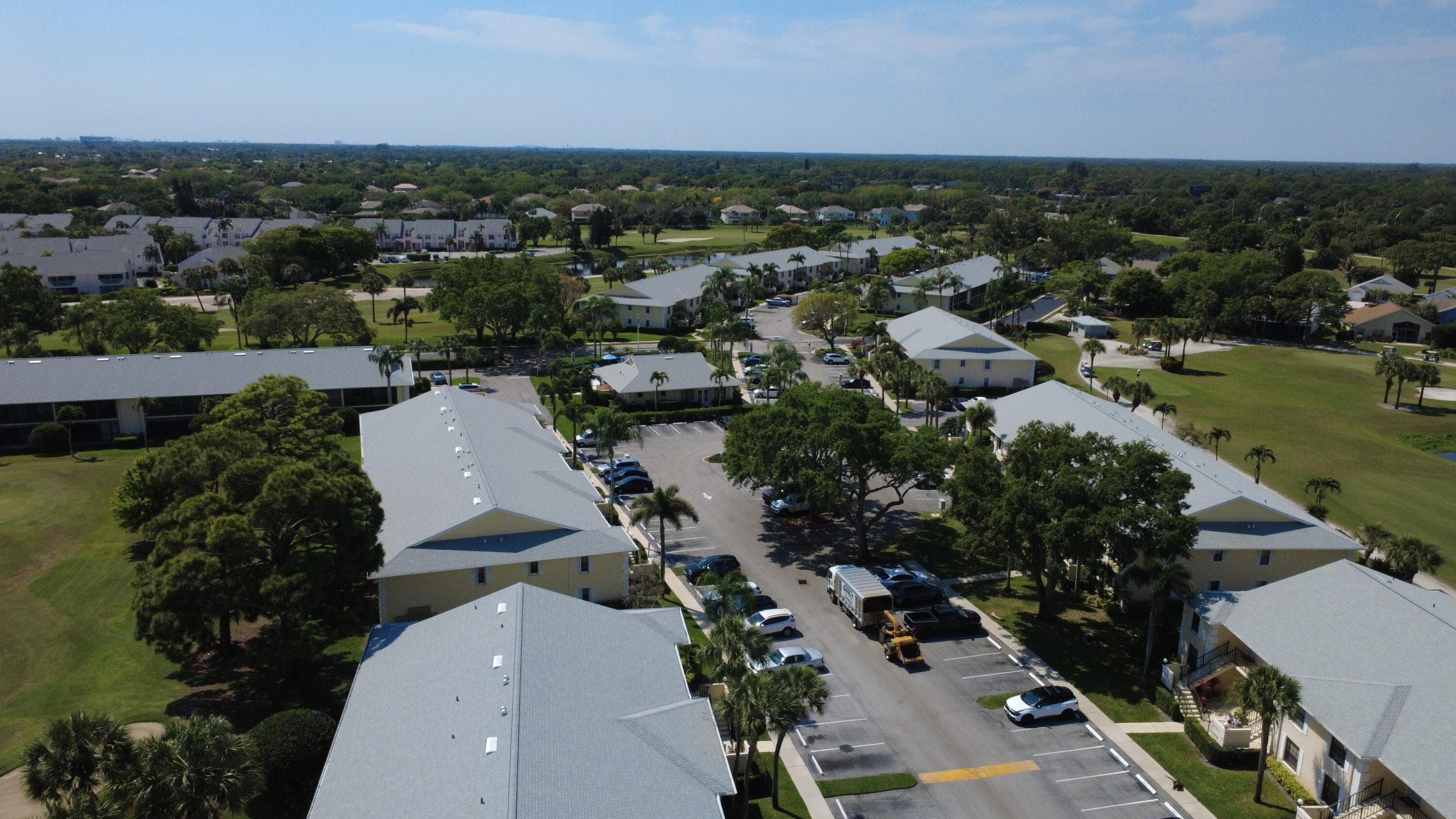 1111 Keystone Drive B, Jupiter, FL 33458 — photo 38 of 42