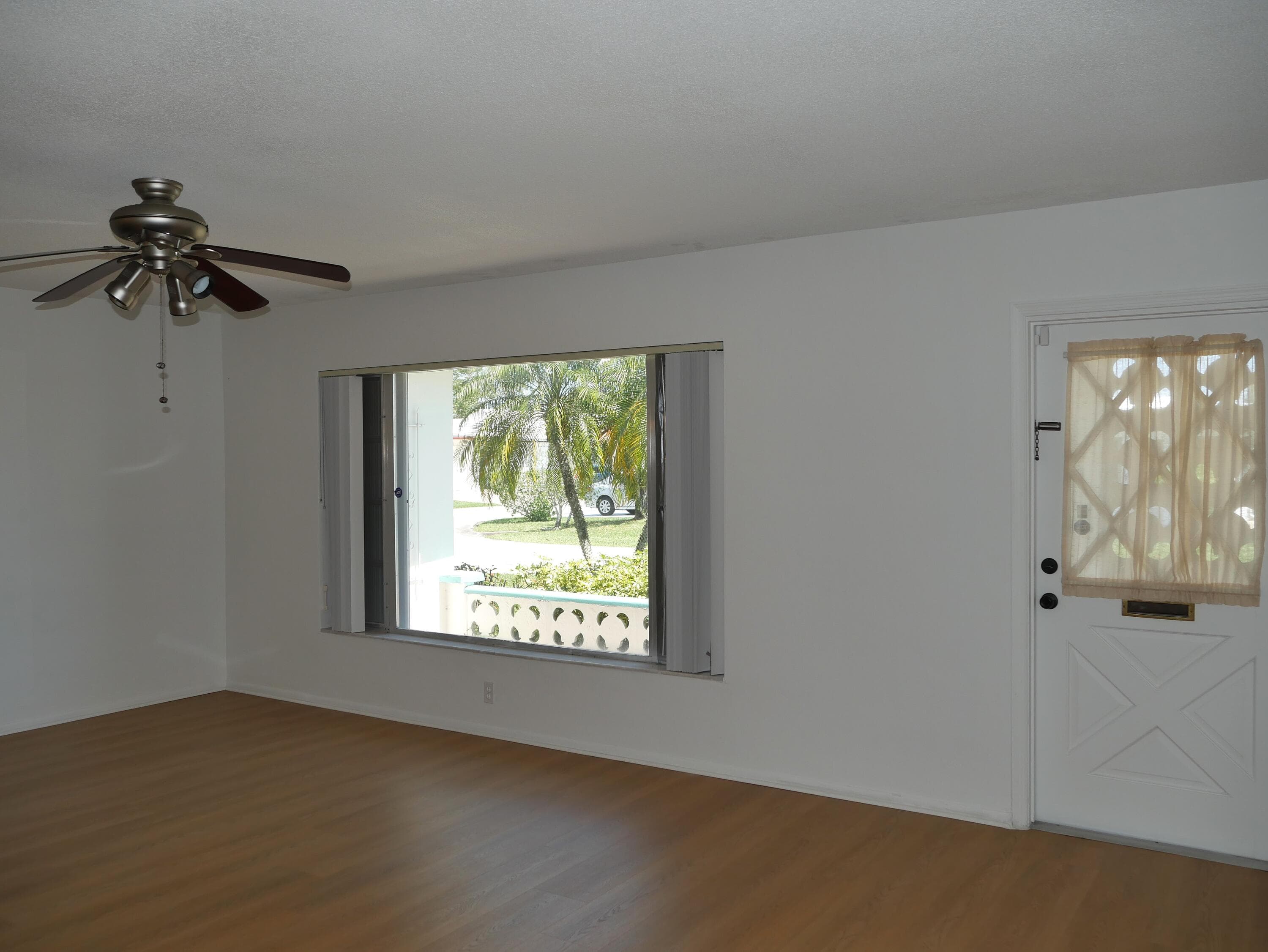 7421 NW 72nd Avenue, Tamarac, FL 33321 — photo 17 of 22