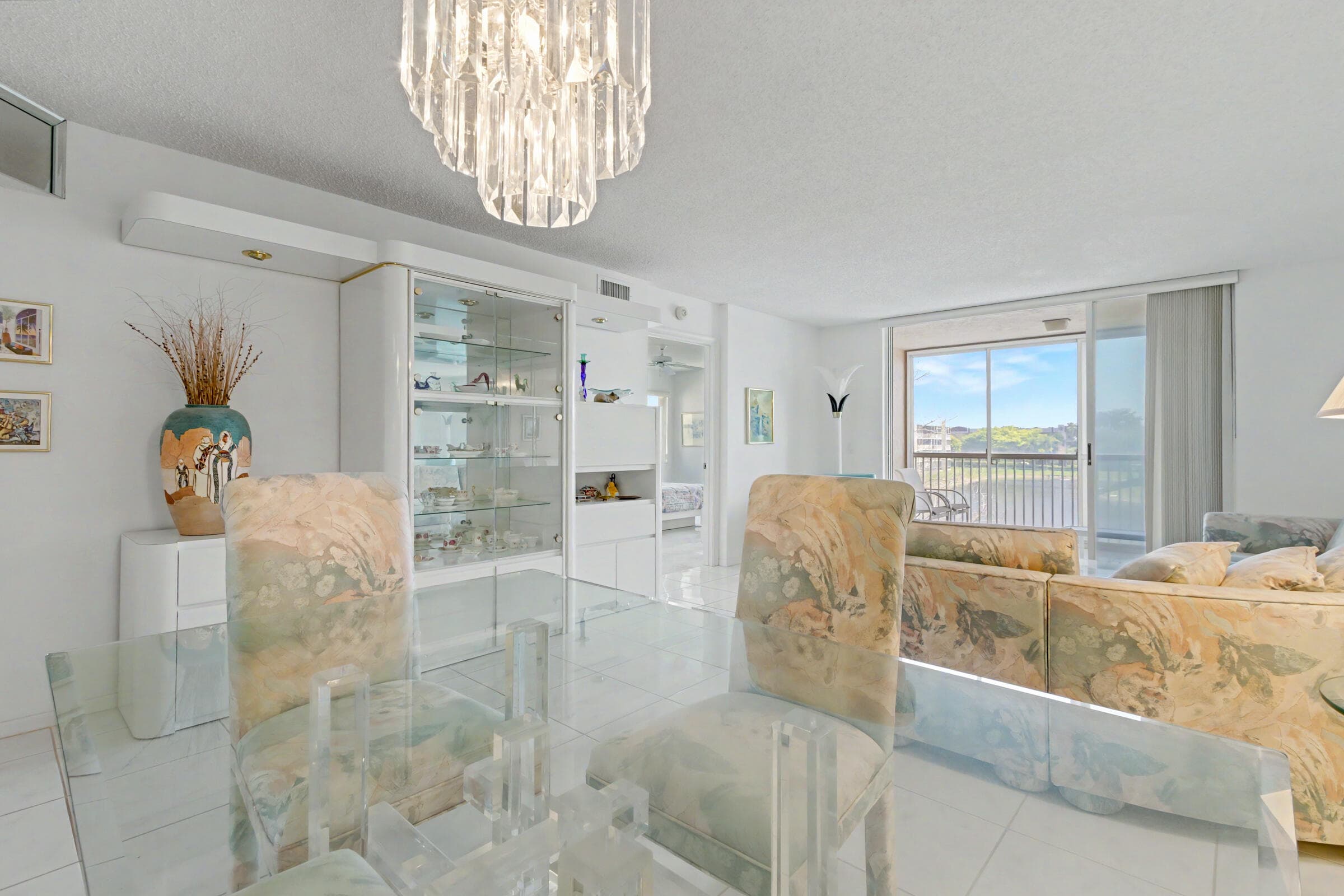 7552 Trent Drive 301, Tamarac, FL 33321 — photo 13 of 34