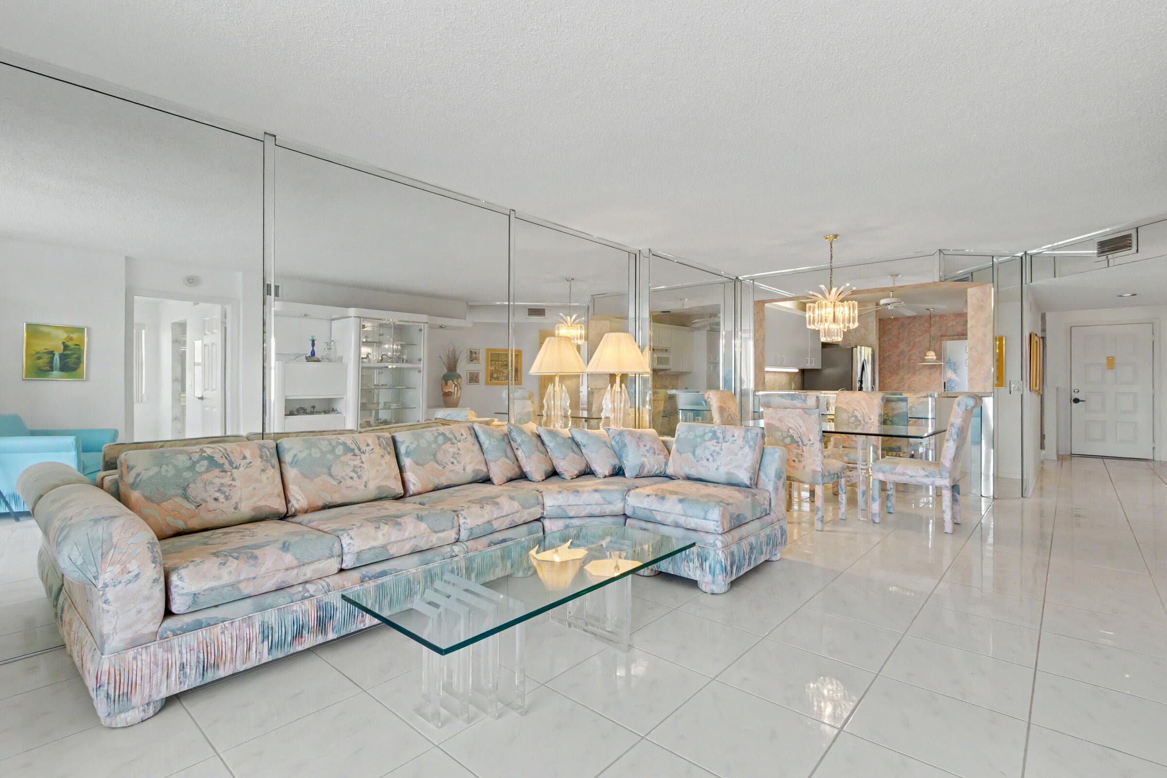 7552 Trent Drive 301, Tamarac, FL 33321 — photo 15 of 34
