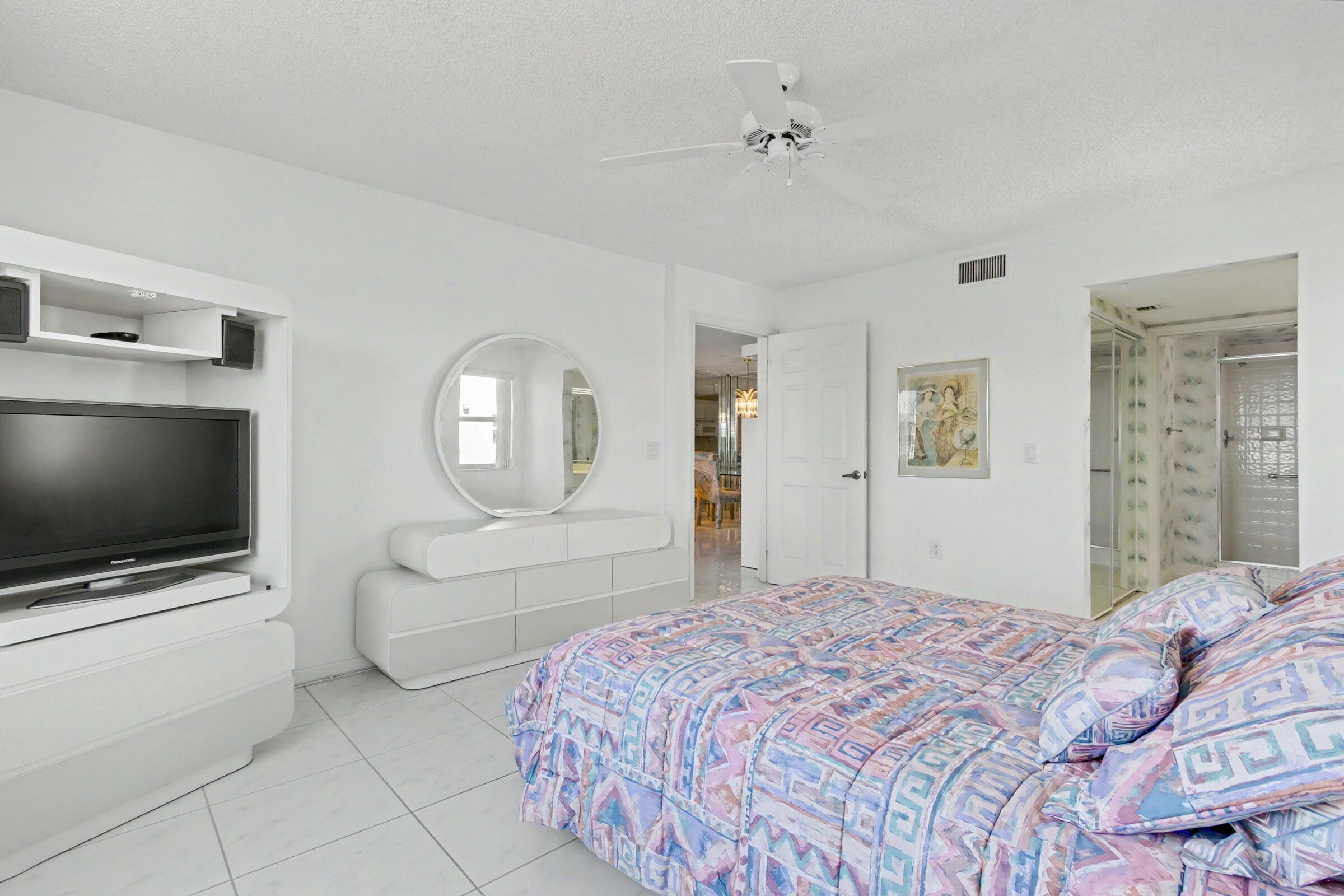 7552 Trent Drive 301, Tamarac, FL 33321 — photo 23 of 34