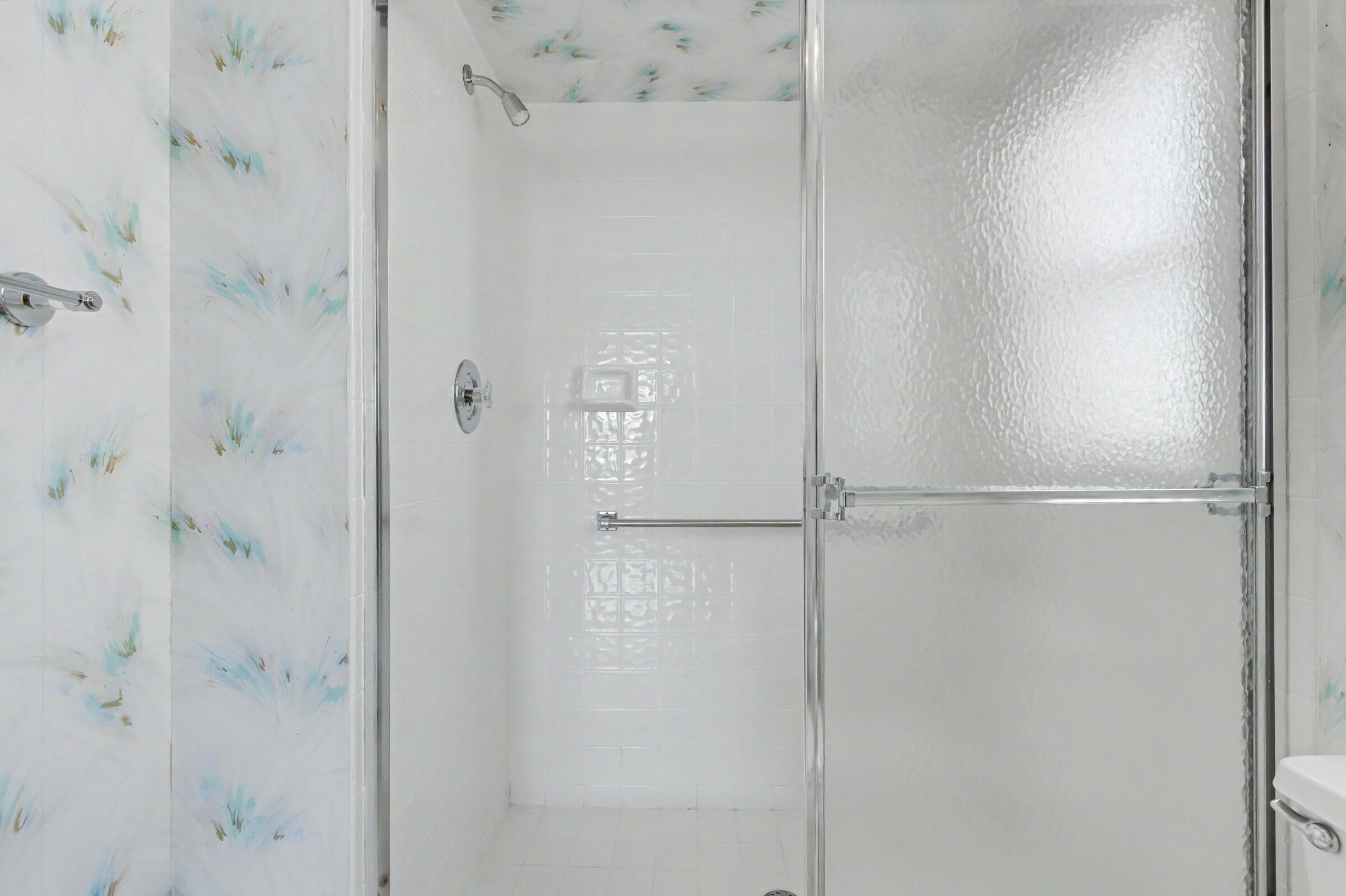 7552 Trent Drive 301, Tamarac, FL 33321 — photo 25 of 34