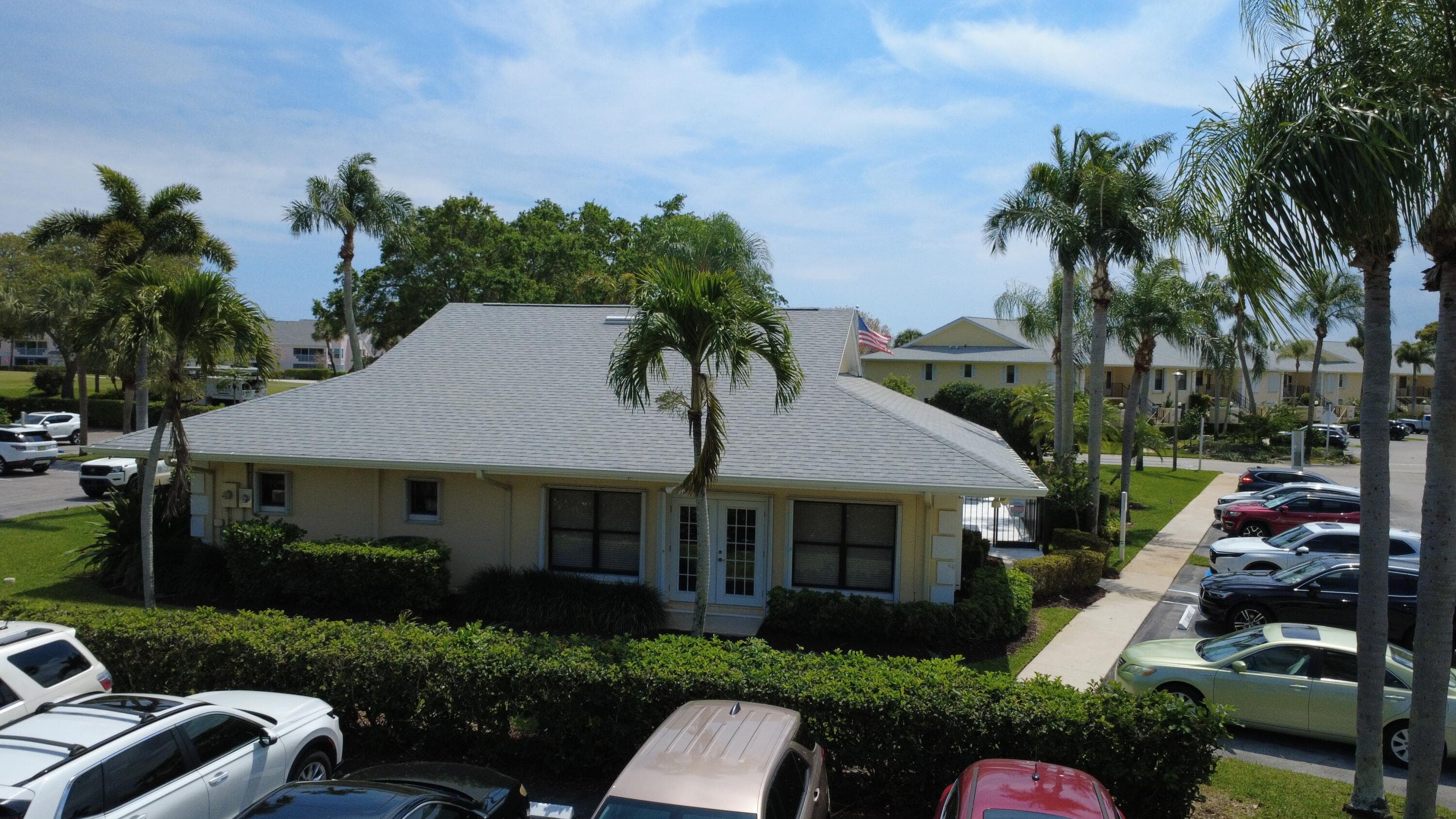 1111 Keystone Drive B, Jupiter, FL 33458 — photo 39 of 42