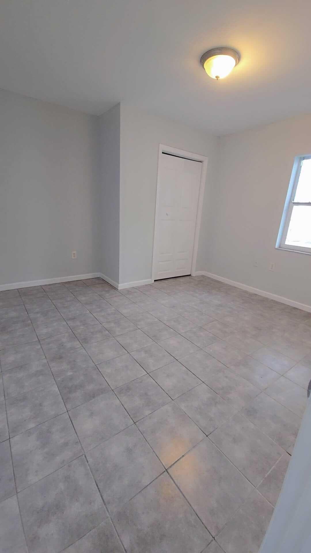 621 NW 5th Avenue Unit 3, Pompano Beach, FL 33060 — photo 1 of 5
