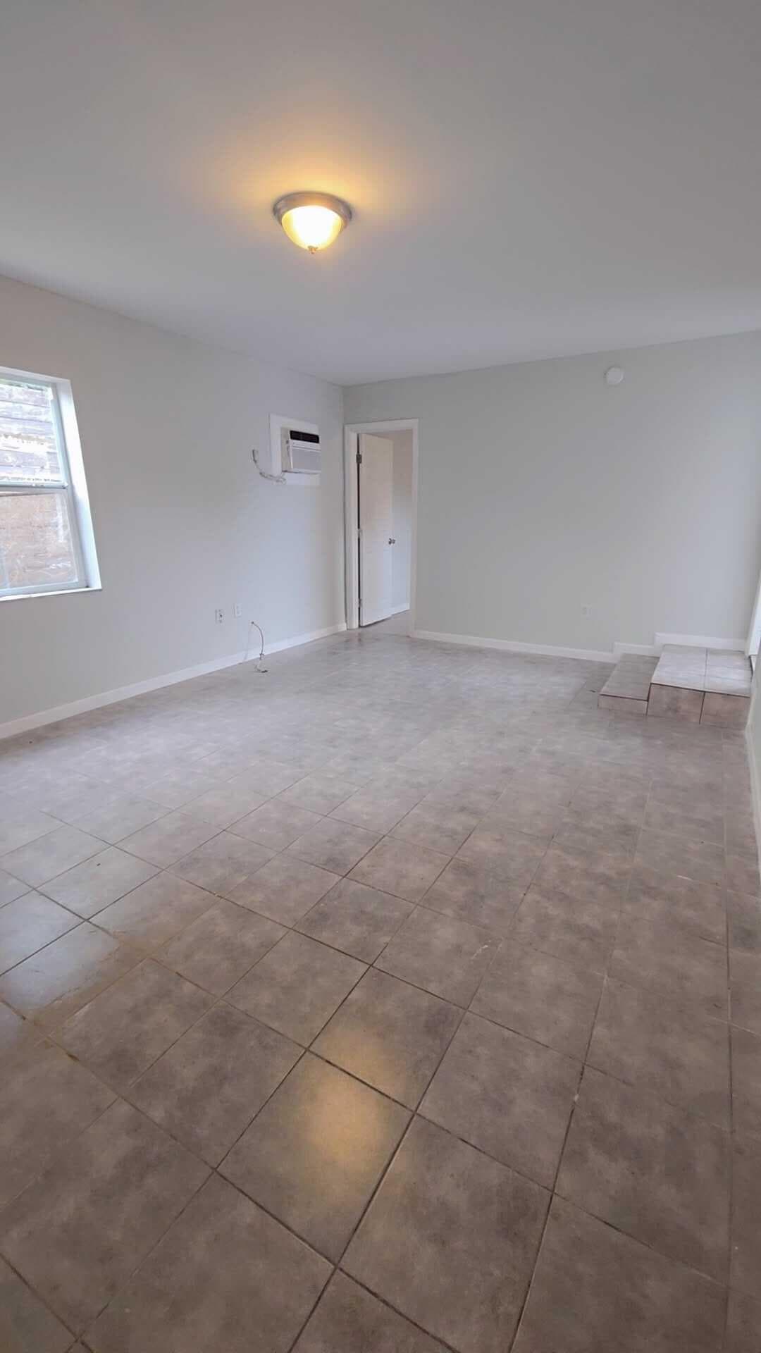621 NW 5th Avenue Unit 3, Pompano Beach, FL 33060 — photo 2 of 5