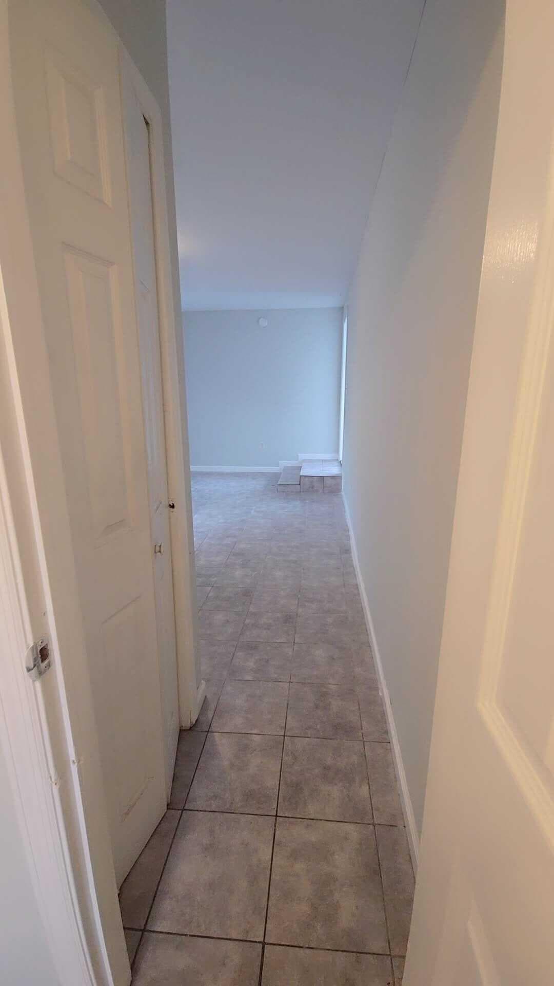 621 NW 5th Avenue Unit 3, Pompano Beach, FL 33060 — photo 4 of 5