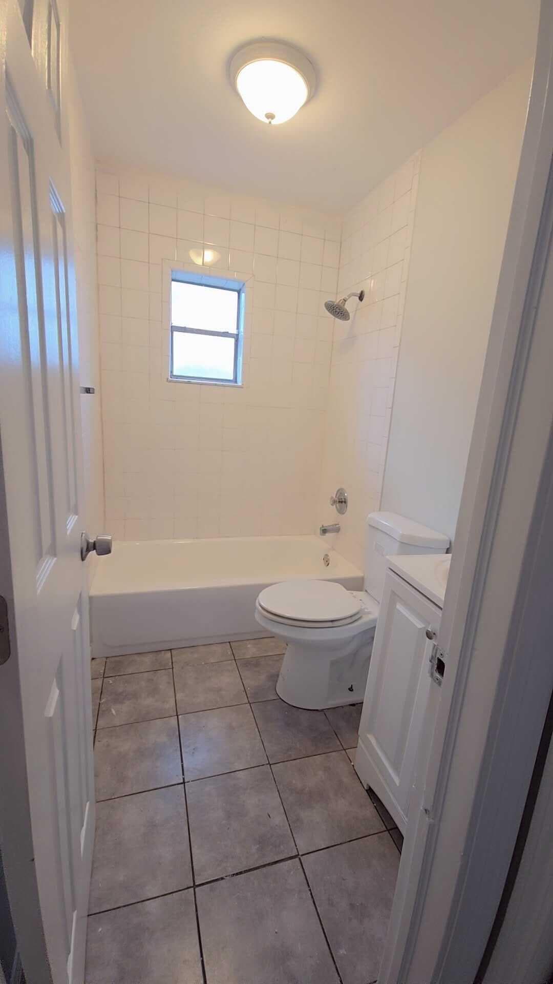 621 NW 5th Avenue Unit 3, Pompano Beach, FL 33060 — photo 5 of 5