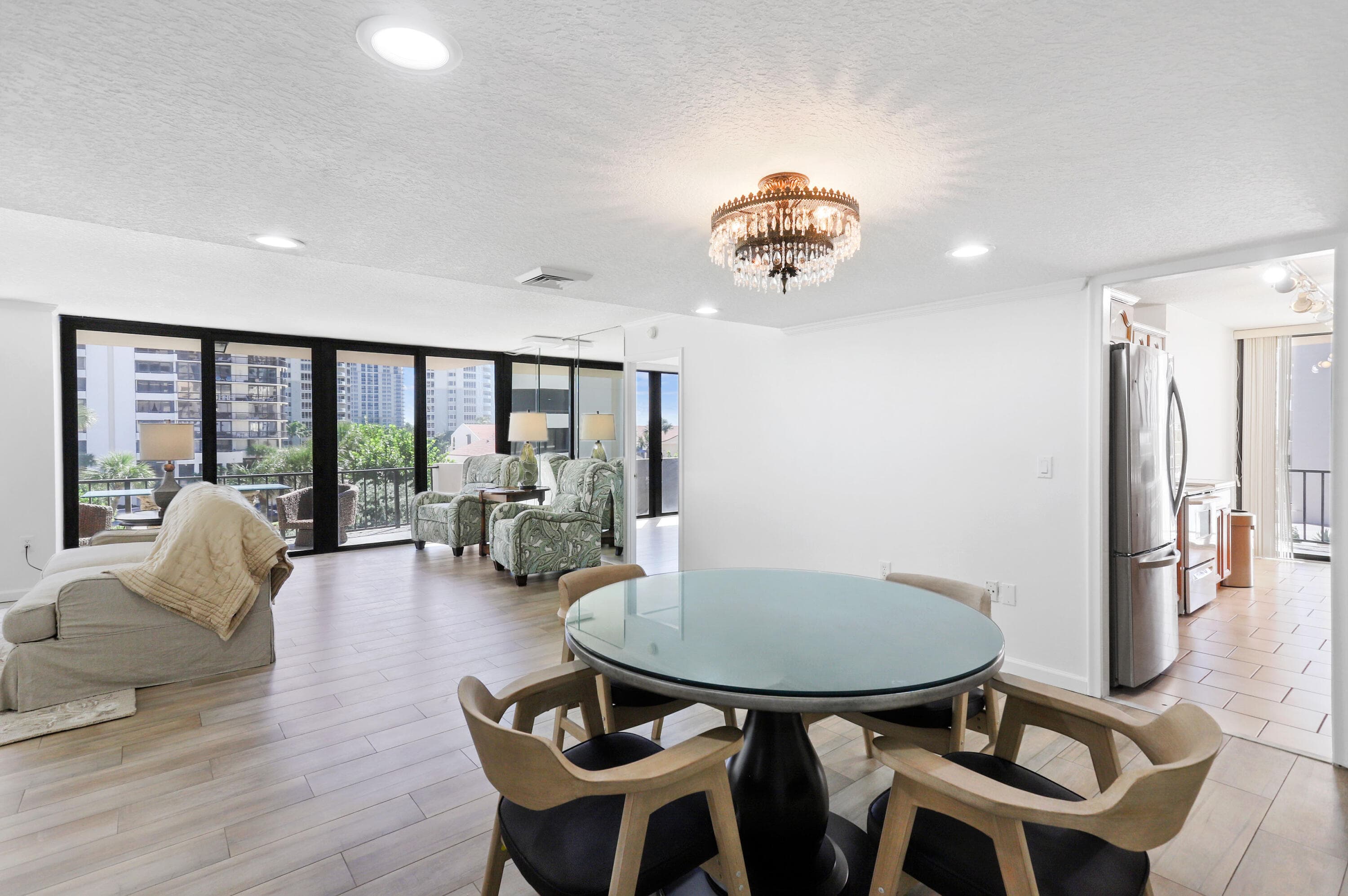 4200 N Ocean Drive 1, Riviera Beach, FL 33404 — photo 4 of 59