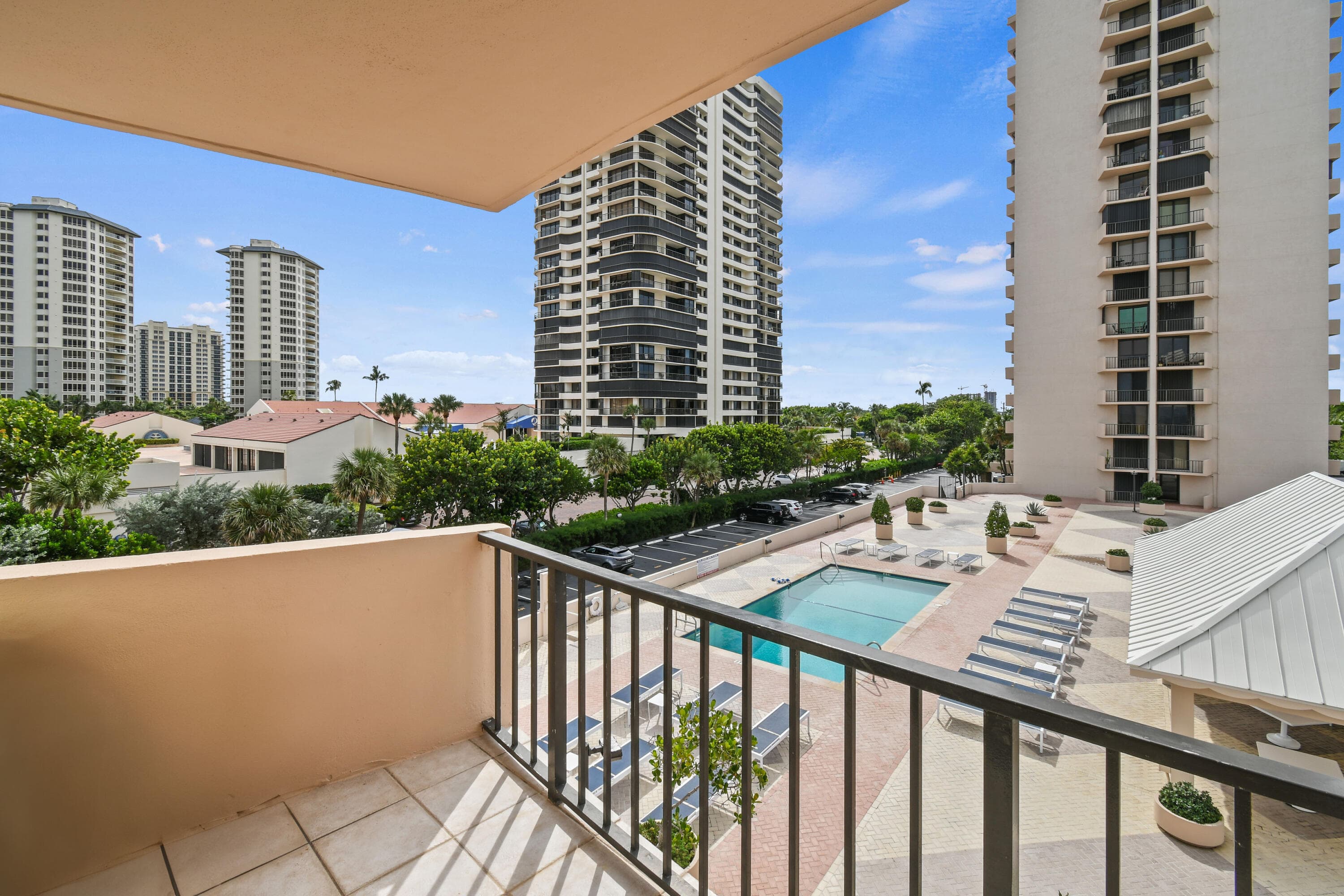4200 N Ocean Drive 1, Riviera Beach, FL 33404 — photo 7 of 59