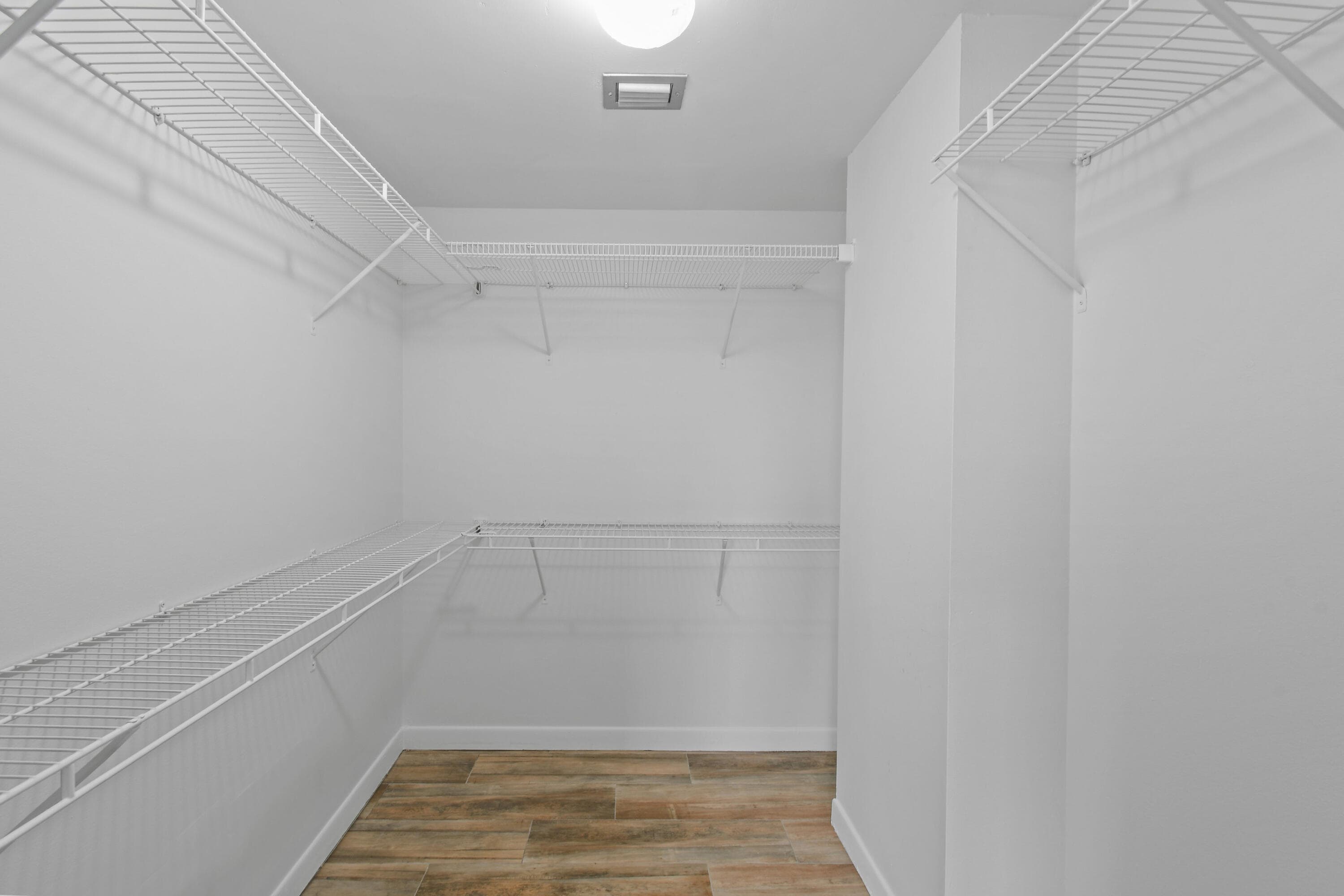 4200 N Ocean Drive 1, Riviera Beach, FL 33404 — photo 10 of 59