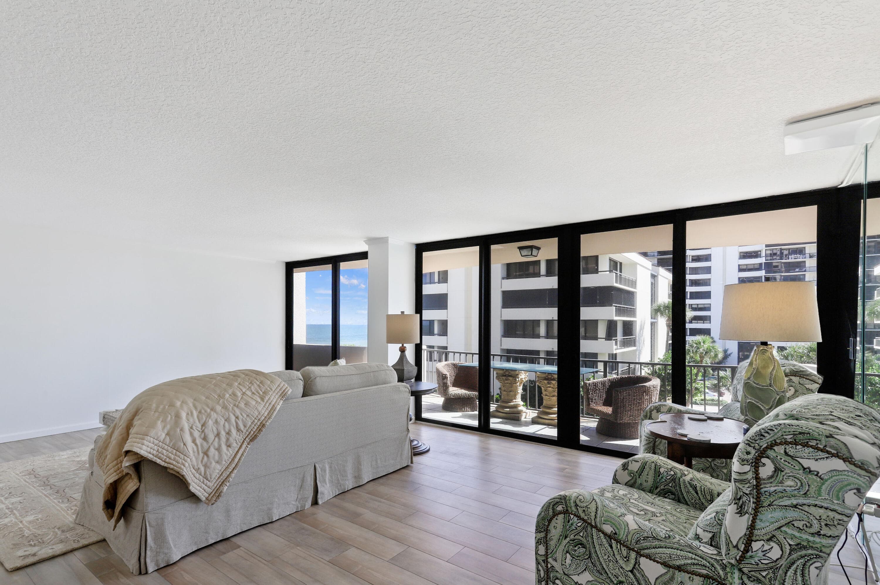 4200 N Ocean Drive 1, Riviera Beach, FL 33404 — photo 12 of 59