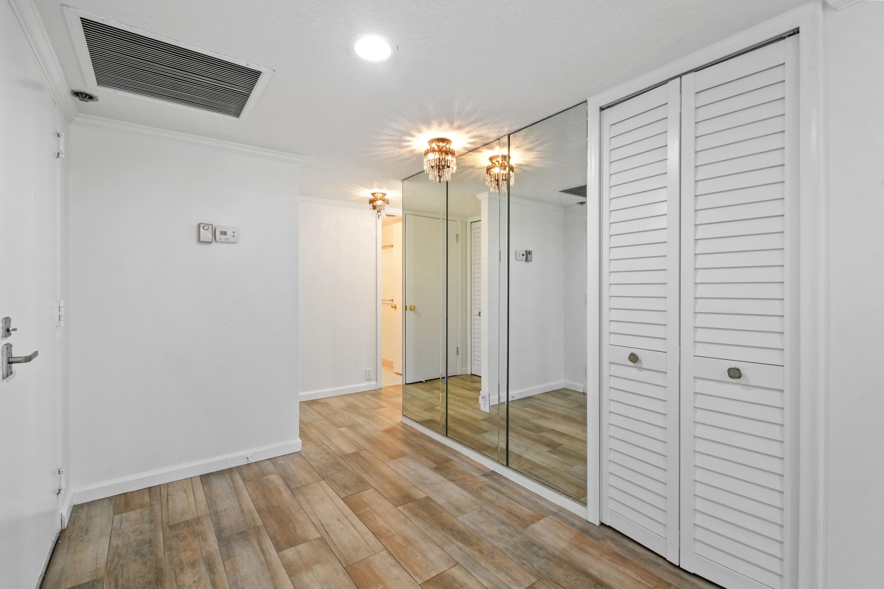 4200 N Ocean Drive 1, Riviera Beach, FL 33404 — photo 13 of 59