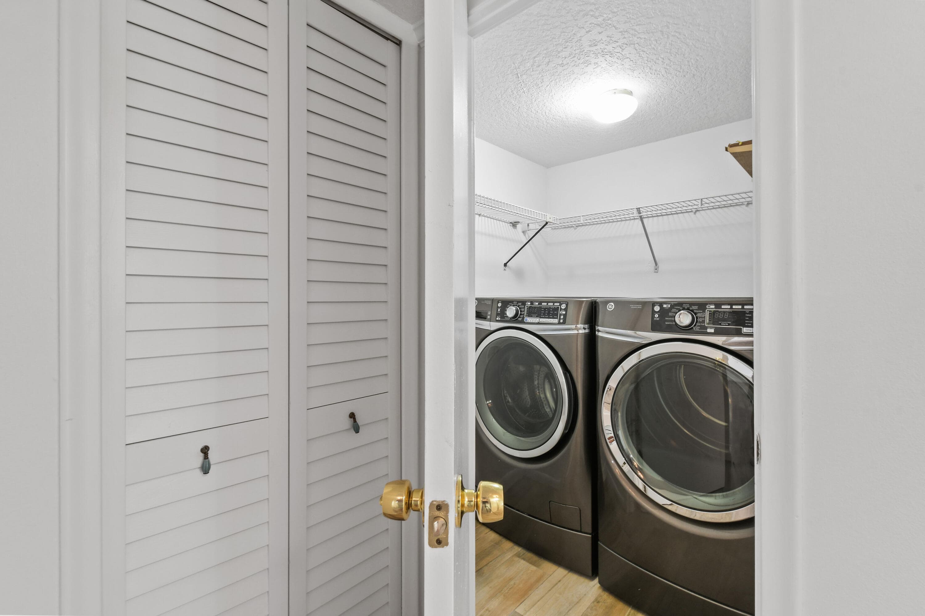 4200 N Ocean Drive 1, Riviera Beach, FL 33404 — photo 14 of 59