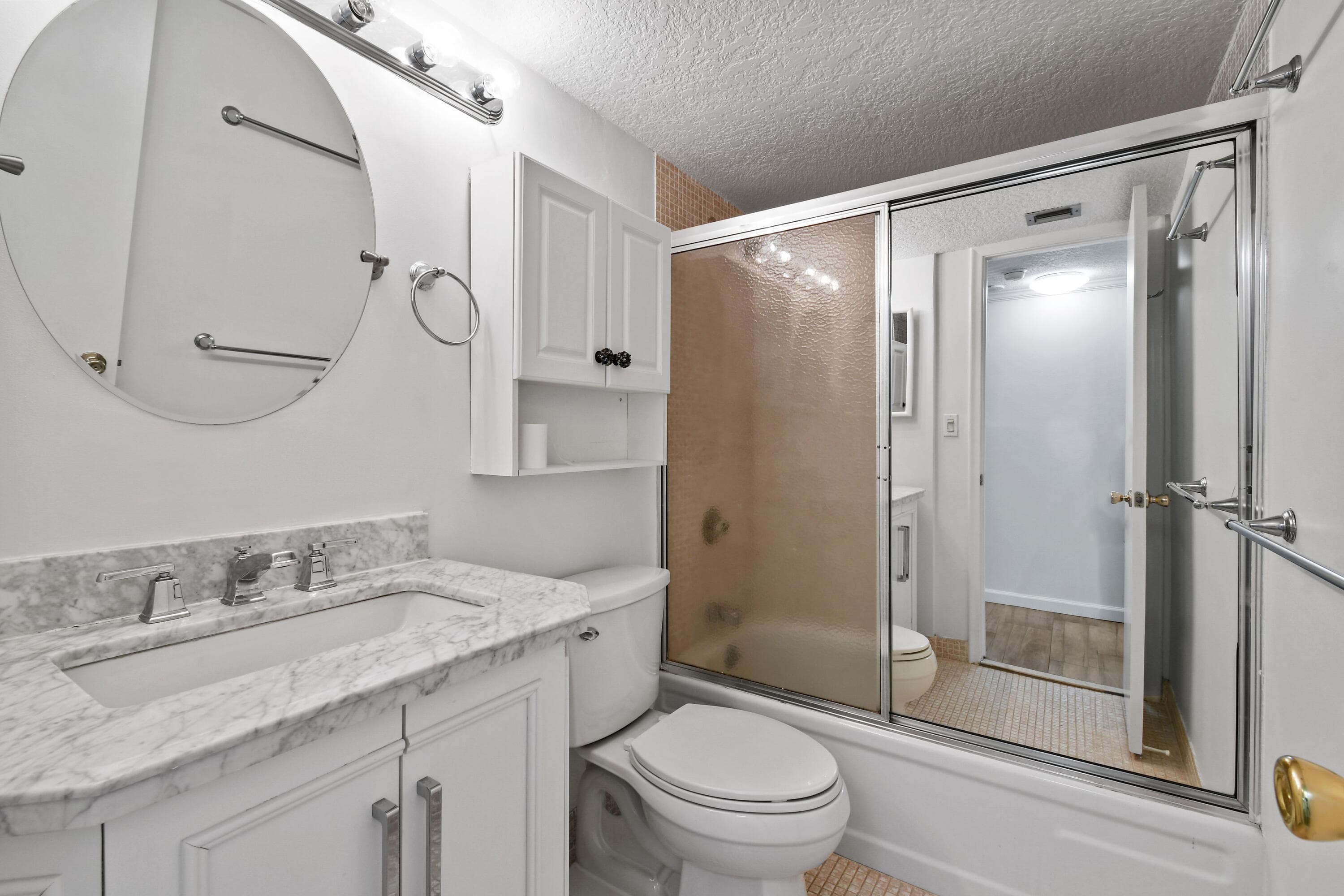 4200 N Ocean Drive 1, Riviera Beach, FL 33404 — photo 15 of 59