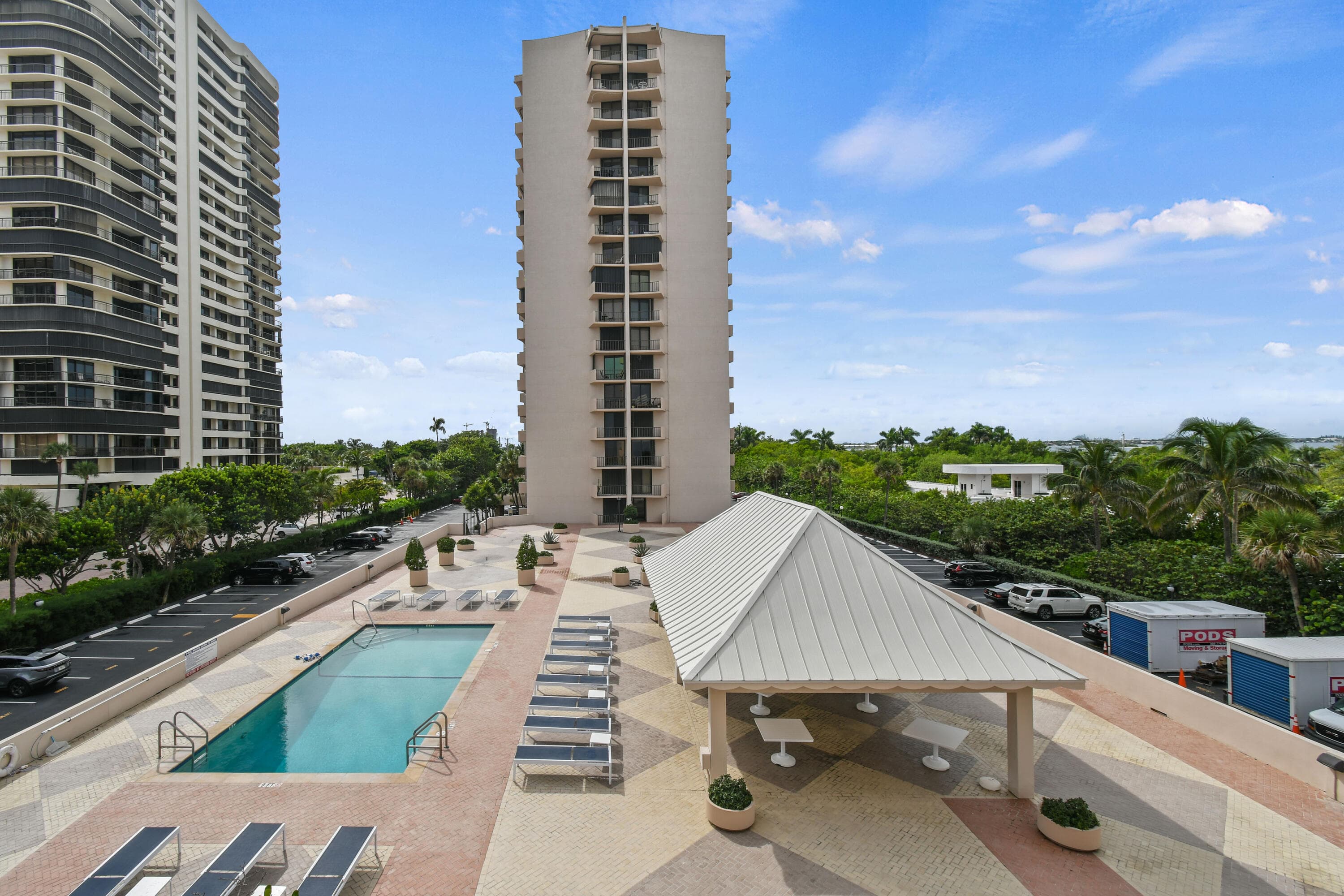 4200 N Ocean Drive 1, Riviera Beach, FL 33404 — photo 18 of 59