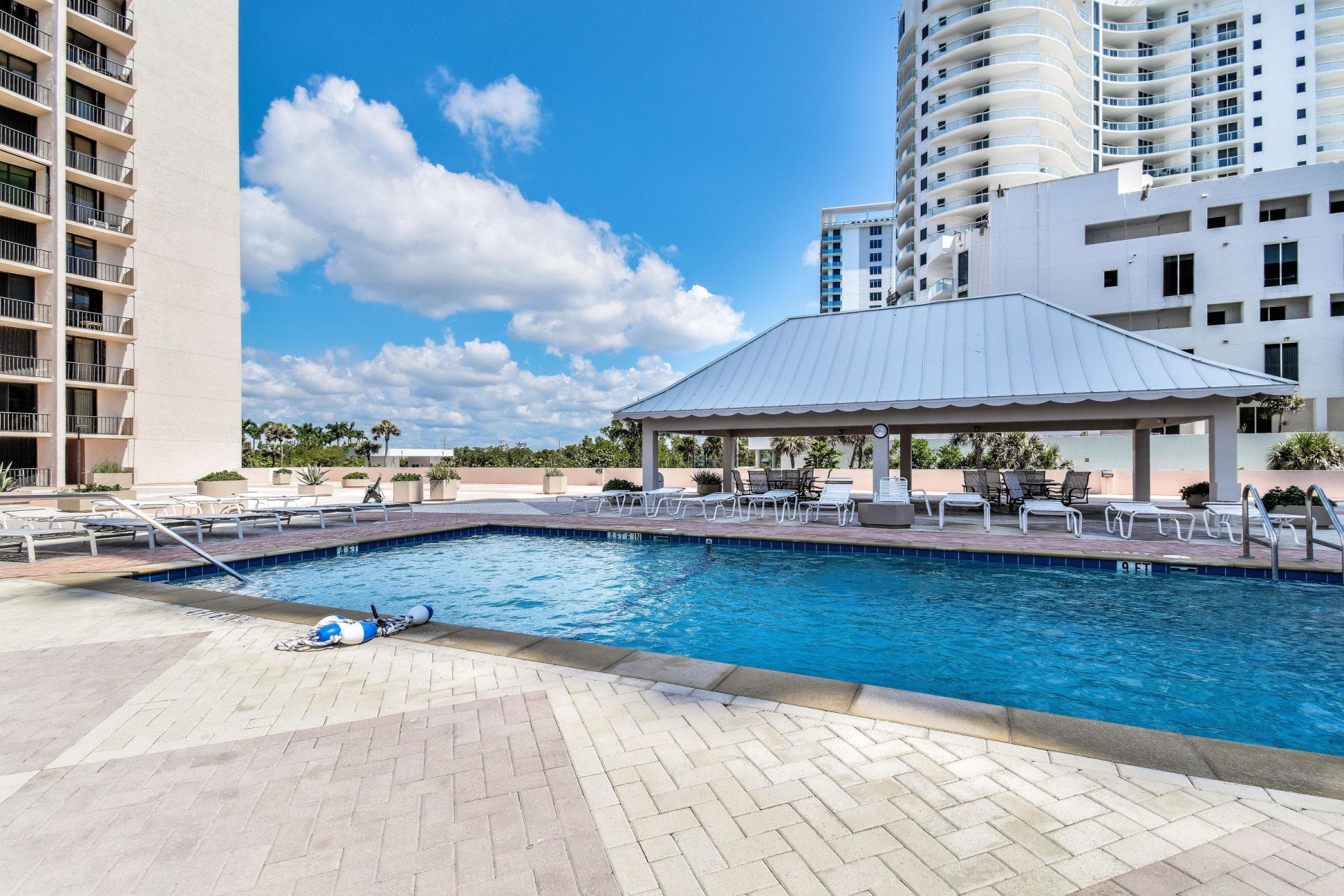 4200 N Ocean Drive 1, Riviera Beach, FL 33404 — photo 19 of 59