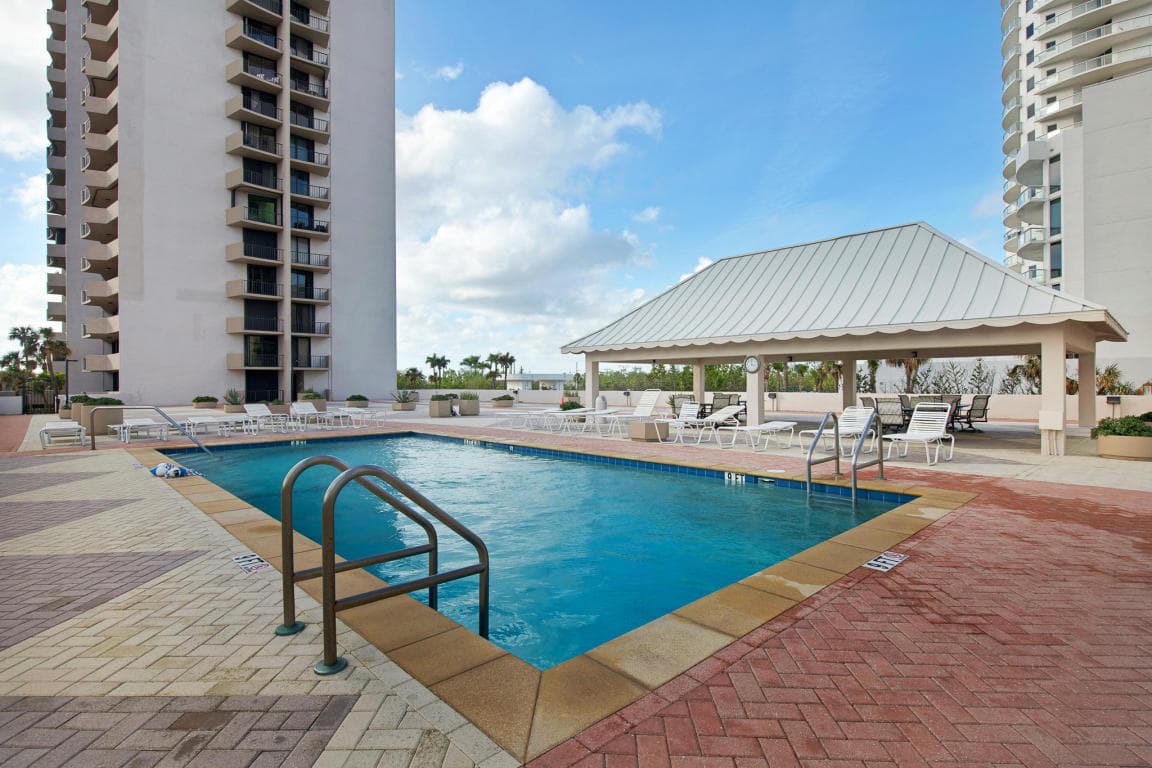 4200 N Ocean Drive 1, Riviera Beach, FL 33404 — photo 20 of 59