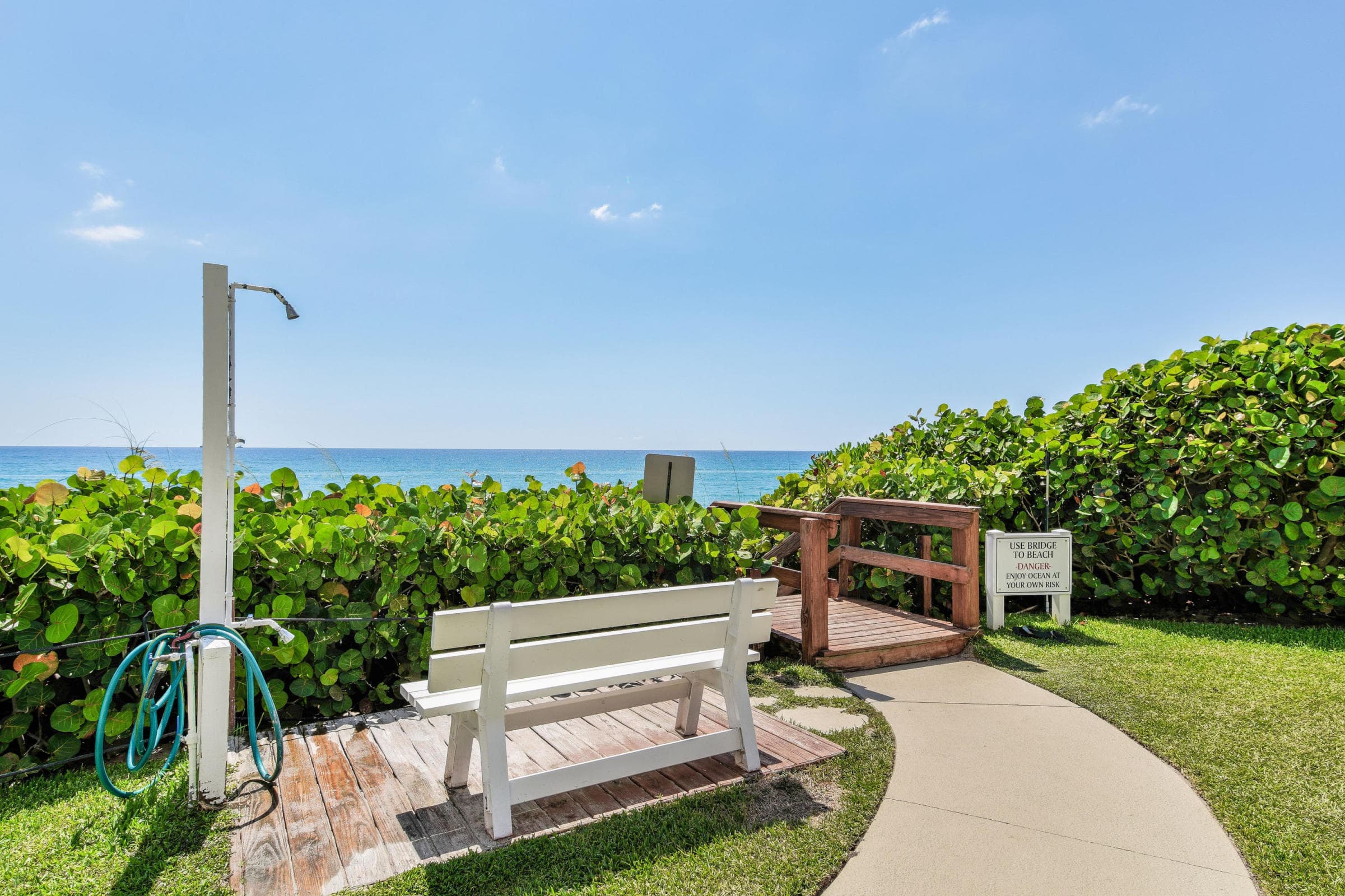 4200 N Ocean Drive 1, Riviera Beach, FL 33404 — photo 24 of 59